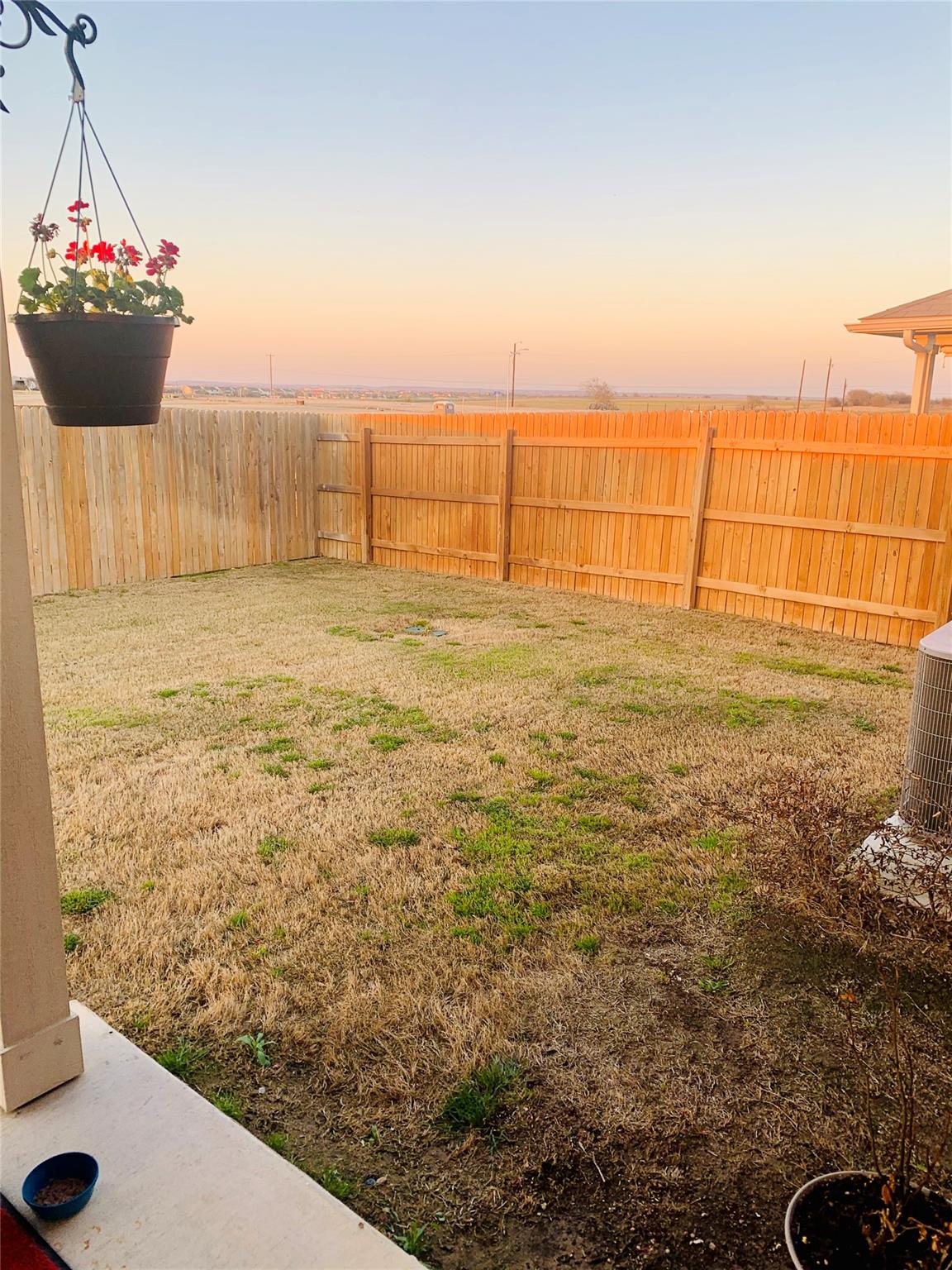 1208 Fairhaven Gtwy, Georgetown, TX 78626