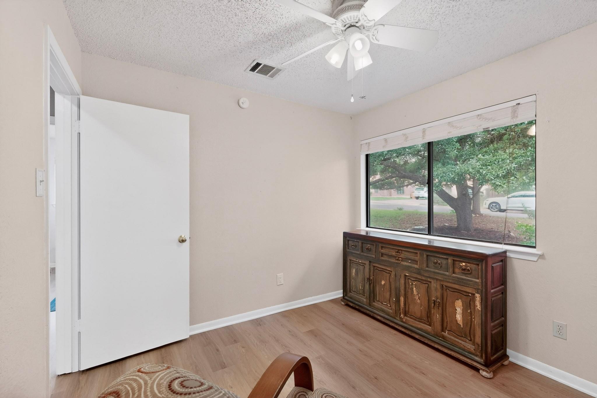 6511 Harrogate Dr, Austin, TX 78759