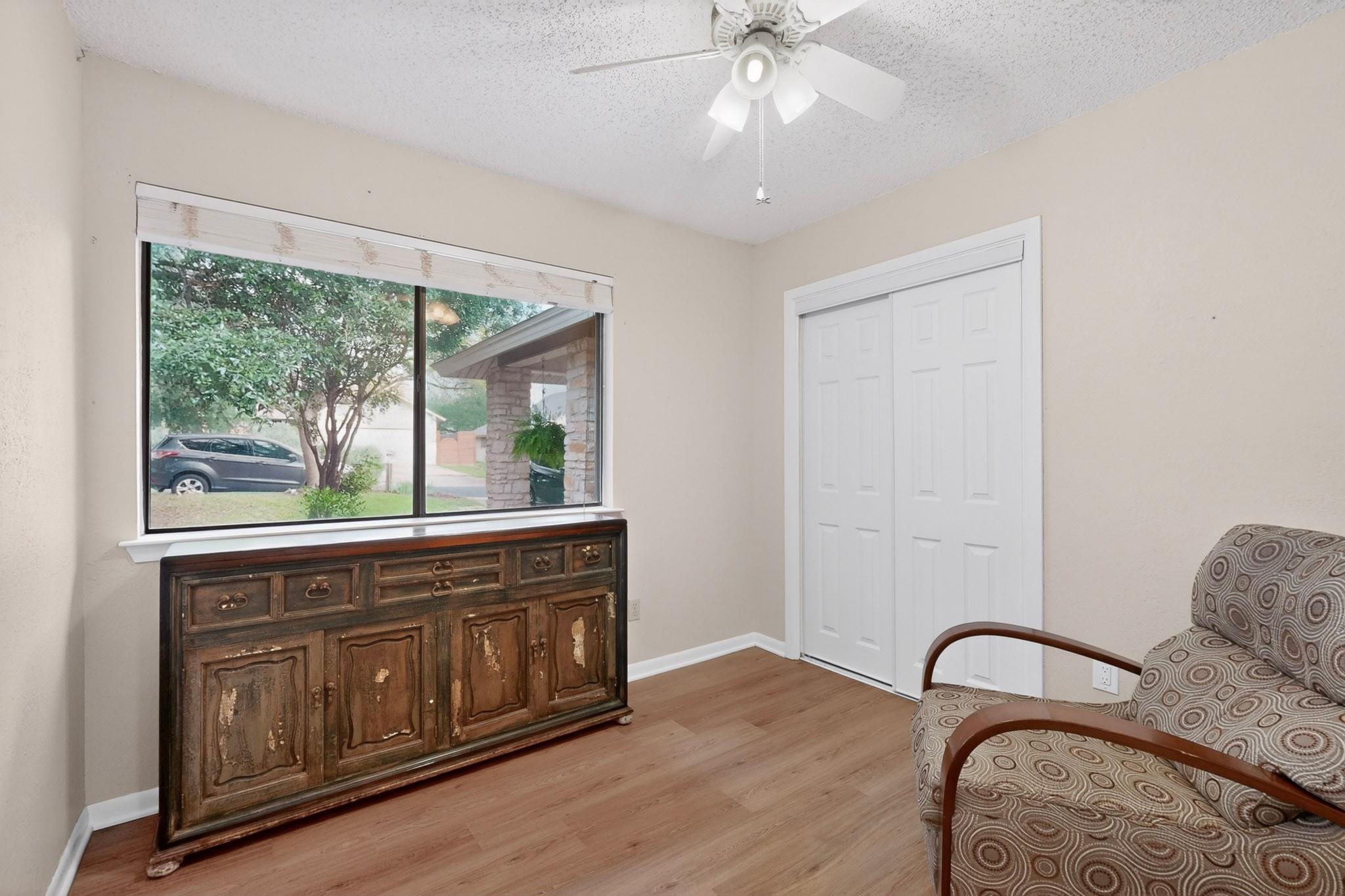 6511 Harrogate Dr, Austin, TX 78759