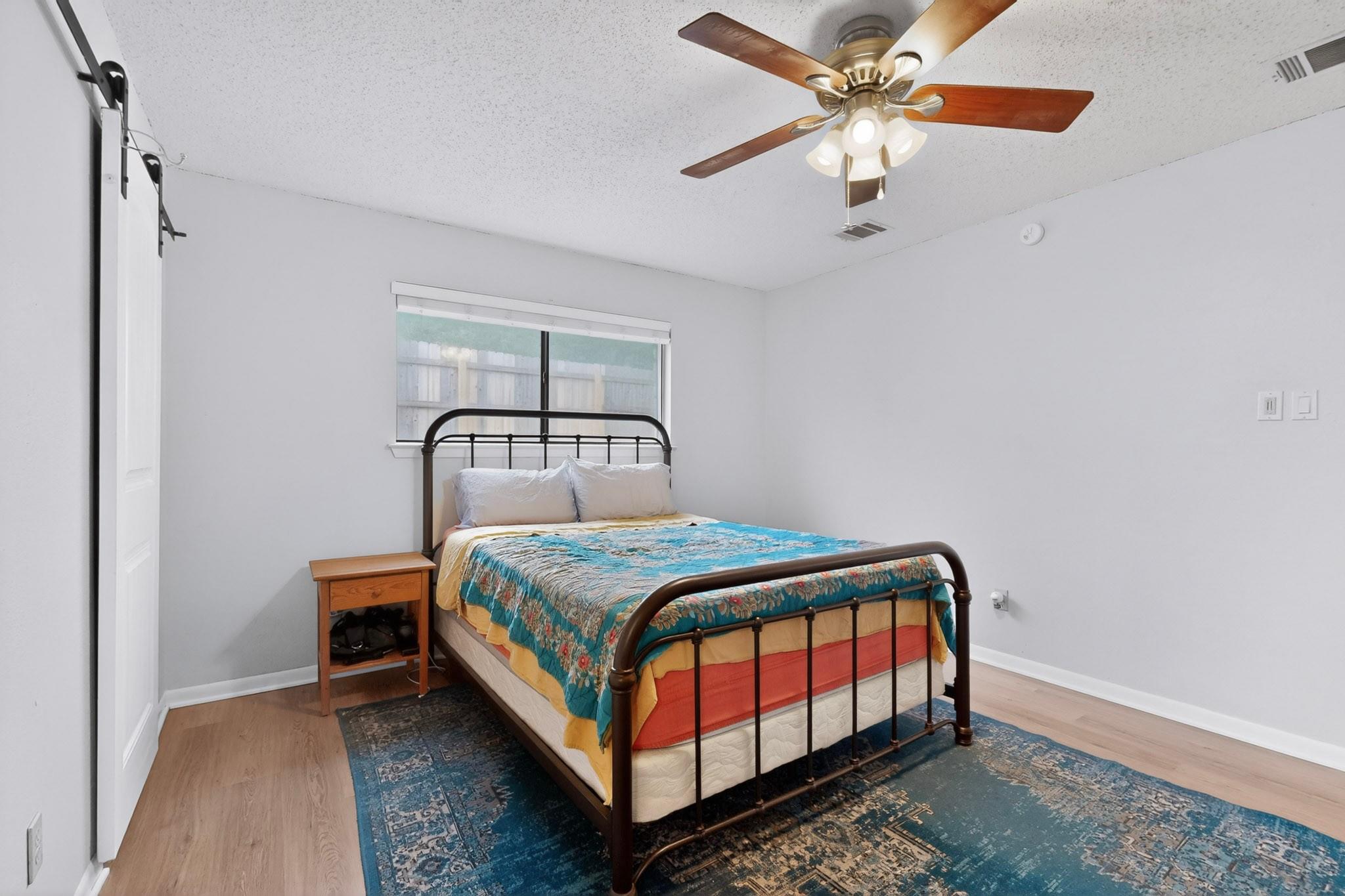 6511 Harrogate Dr, Austin, TX 78759
