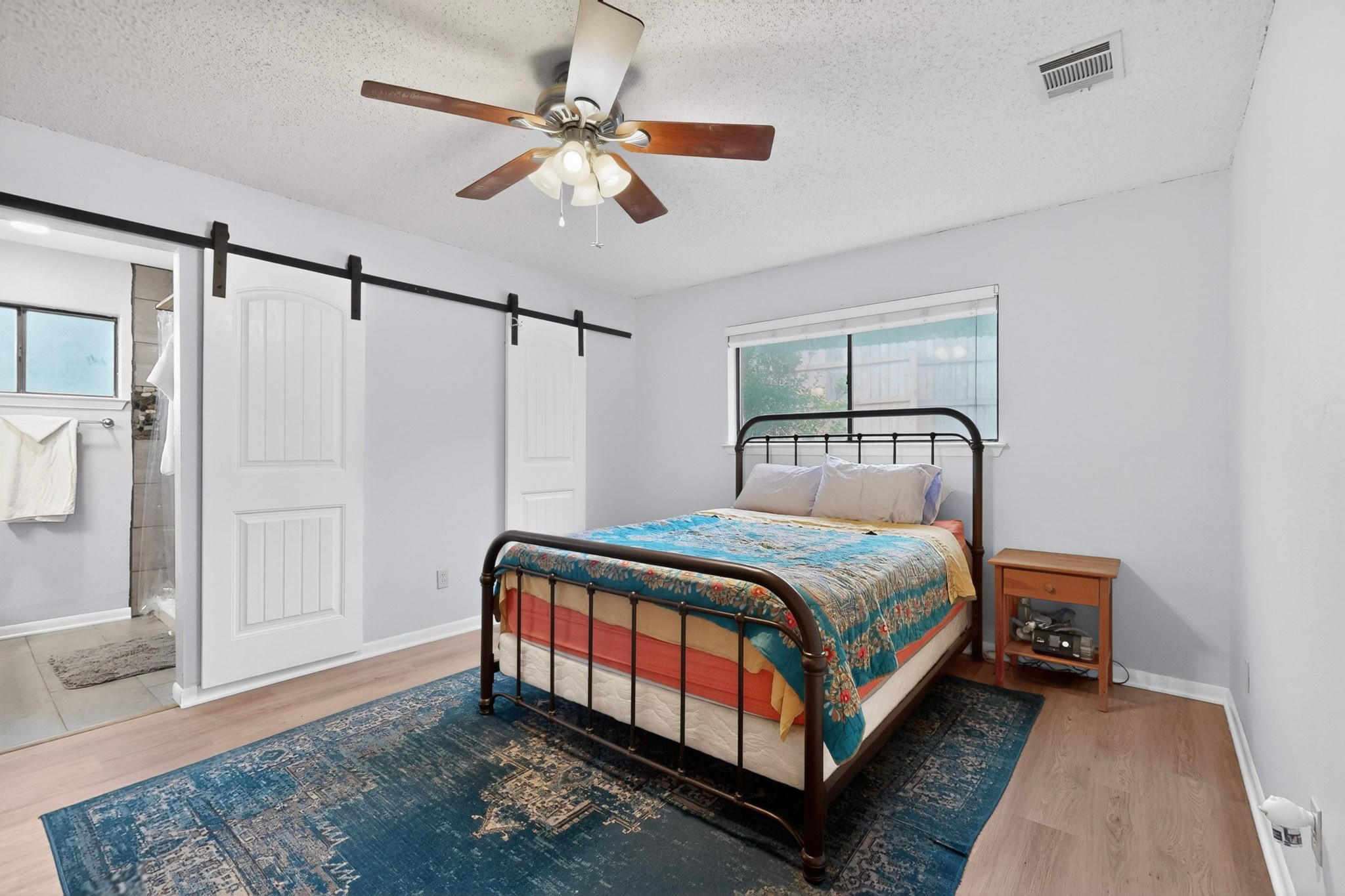 6511 Harrogate Dr, Austin, TX 78759
