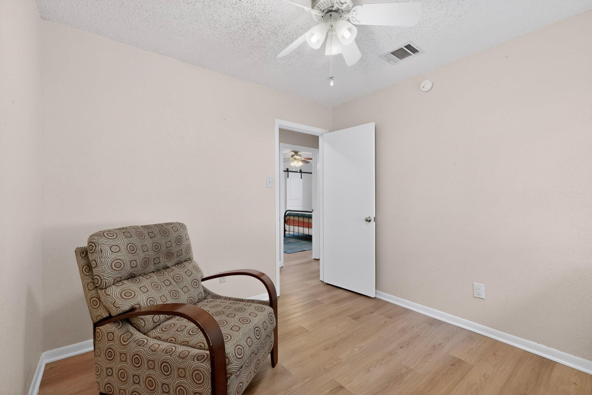 6511 Harrogate Dr, Austin, TX 78759