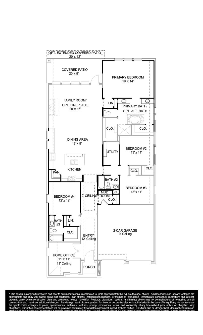 301 Foxfire Cv, Lockhart, TX 78644