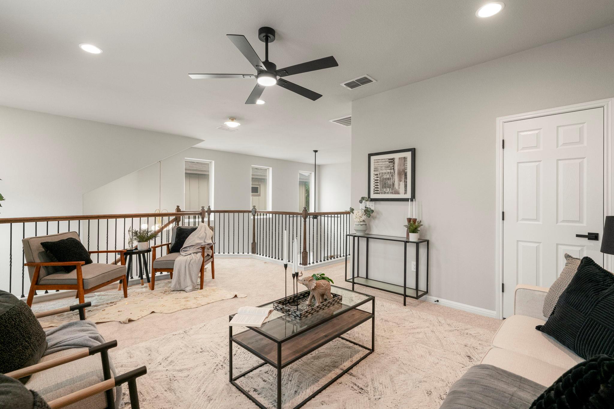 1011 Totis Rd, Austin, TX 78748