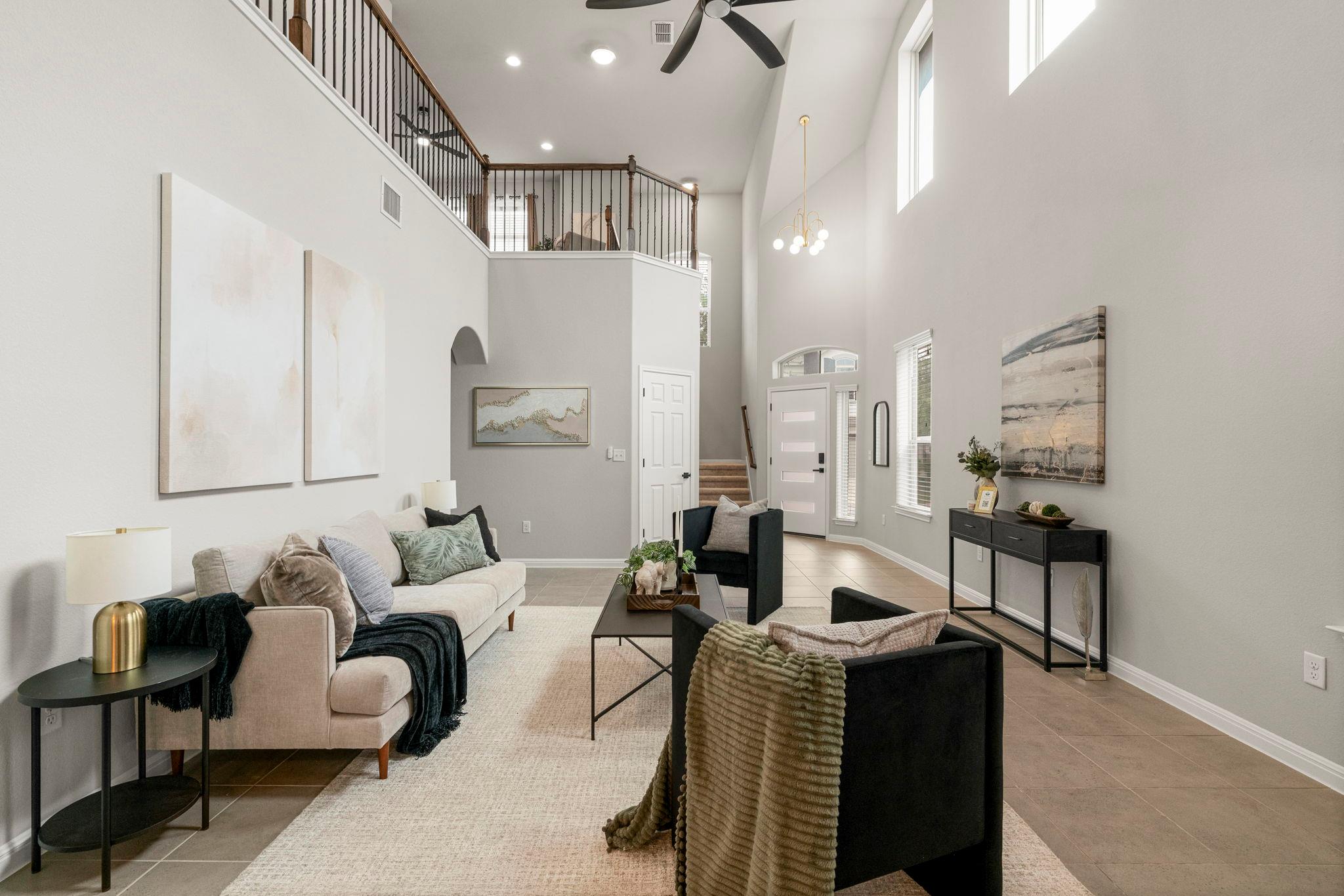 1011 Totis Rd, Austin, TX 78748