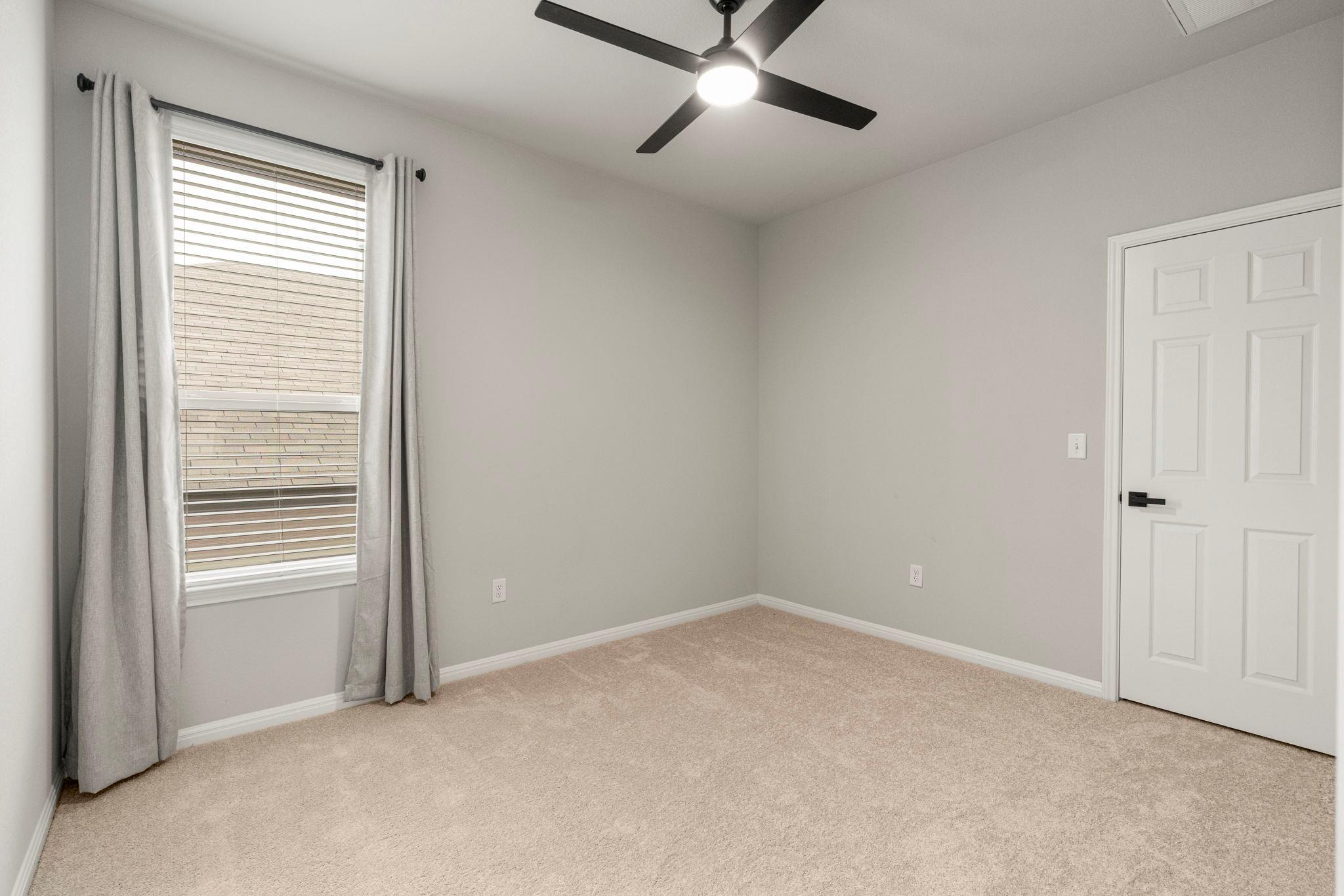 1011 Totis Rd, Austin, TX 78748