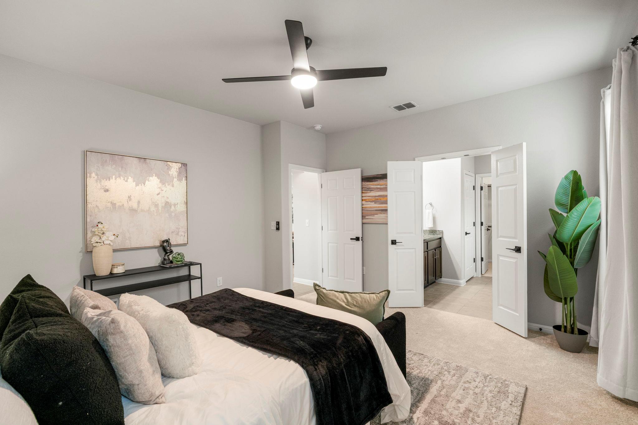 1011 Totis Rd, Austin, TX 78748