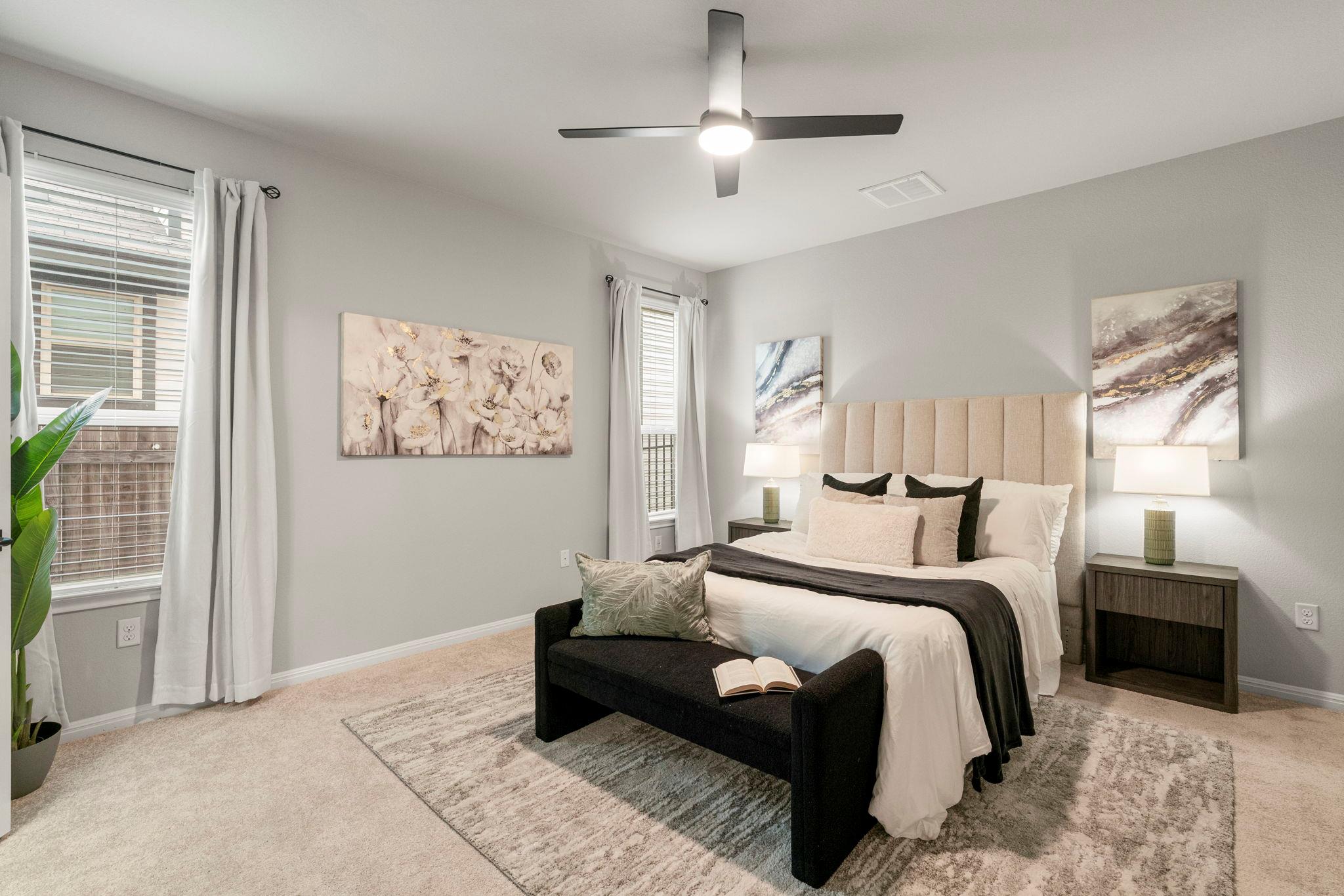 1011 Totis Rd, Austin, TX 78748