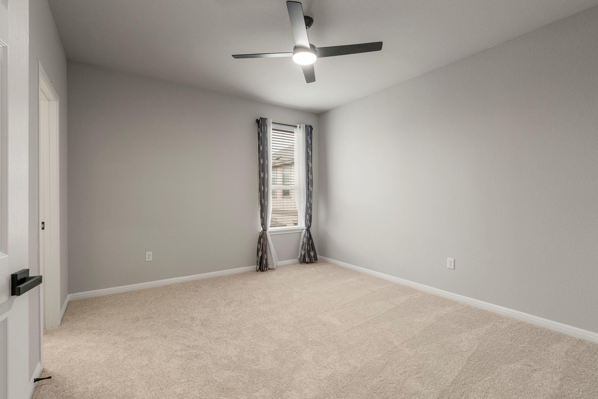 1011 Totis Rd, Austin, TX 78748