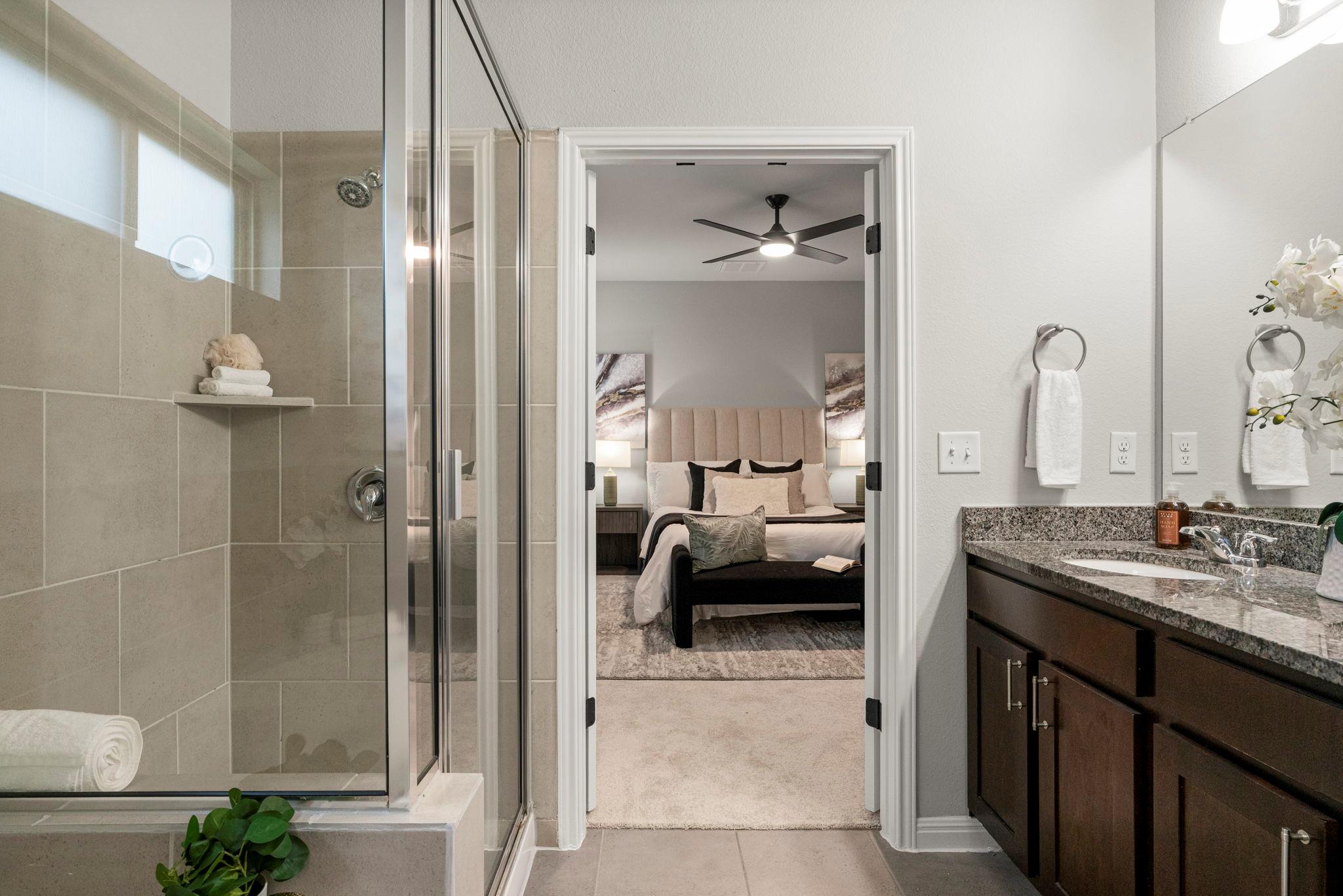 1011 Totis Rd, Austin, TX 78748