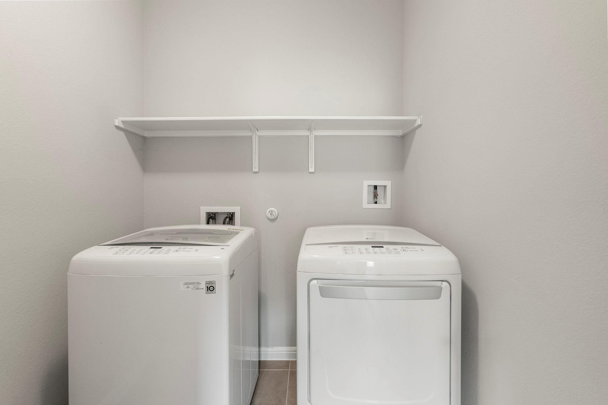 1011 Totis Rd, Austin, TX 78748