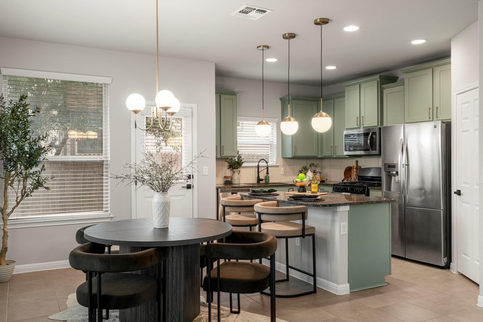 1011 Totis Rd, Austin, TX 78748