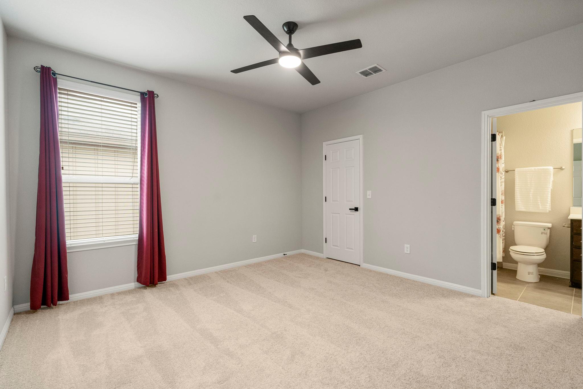 1011 Totis Rd, Austin, TX 78748