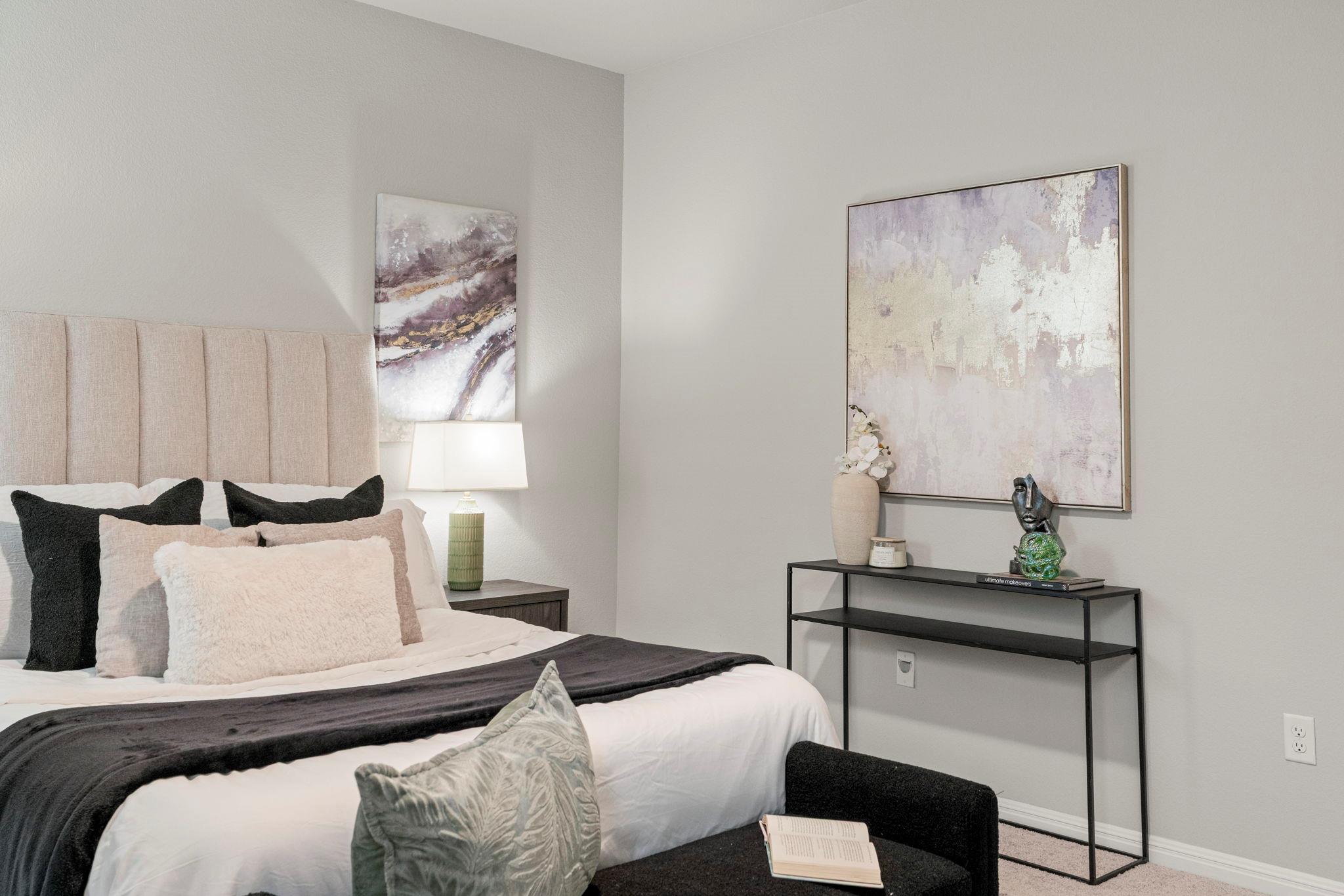 1011 Totis Rd, Austin, TX 78748