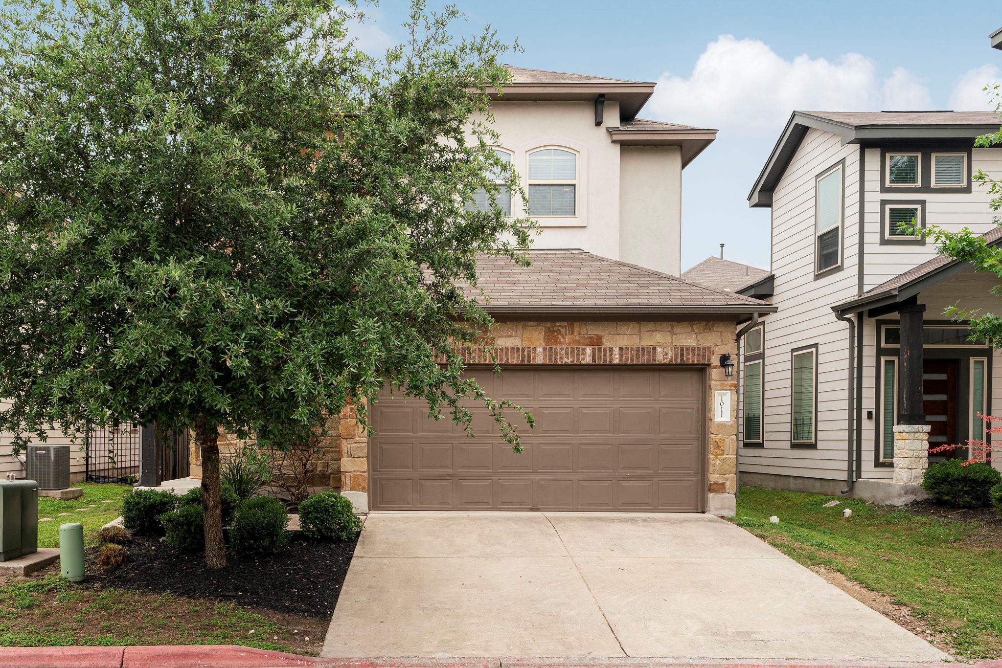 1011 Totis Rd, Austin, TX 78748