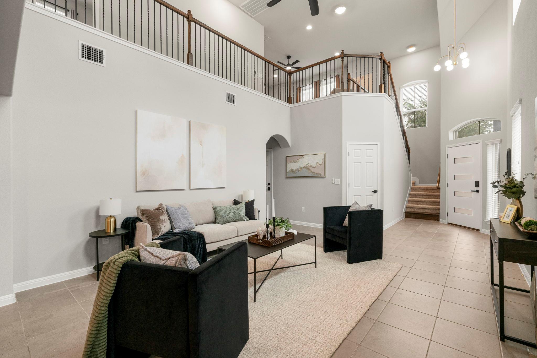 1011 Totis Rd, Austin, TX 78748