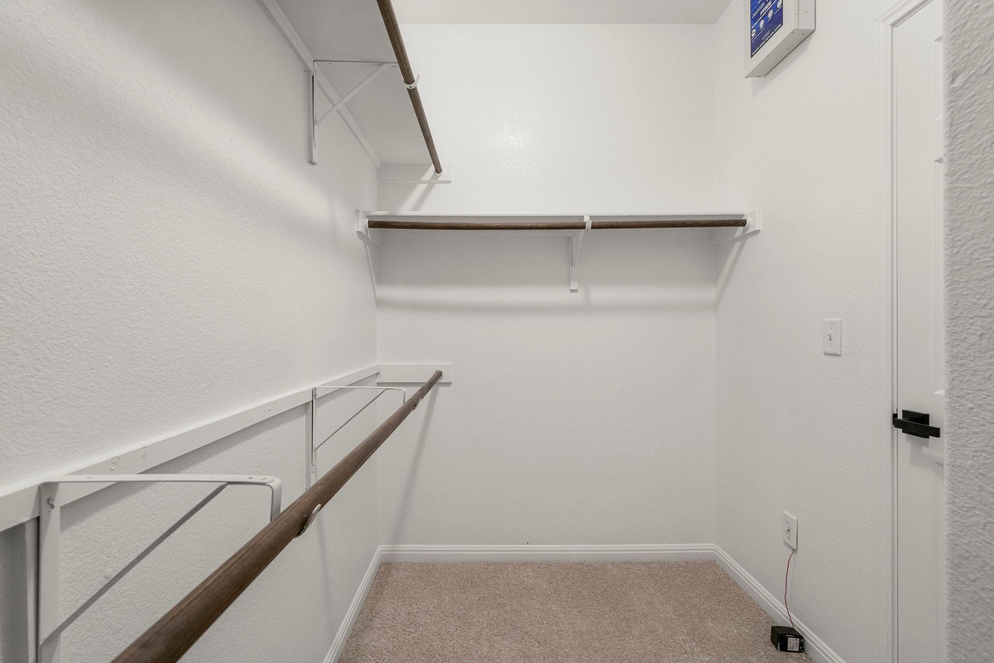 1011 Totis Rd, Austin, TX 78748