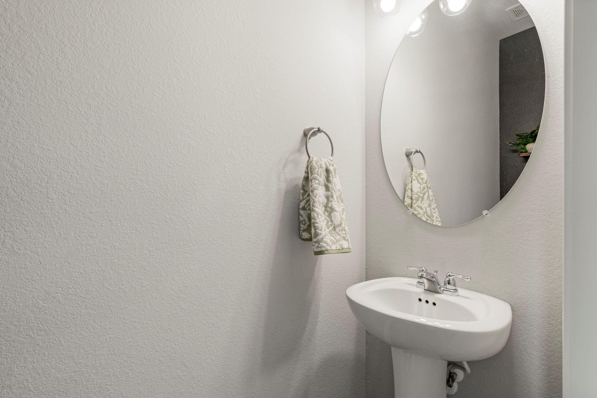 1011 Totis Rd, Austin, TX 78748