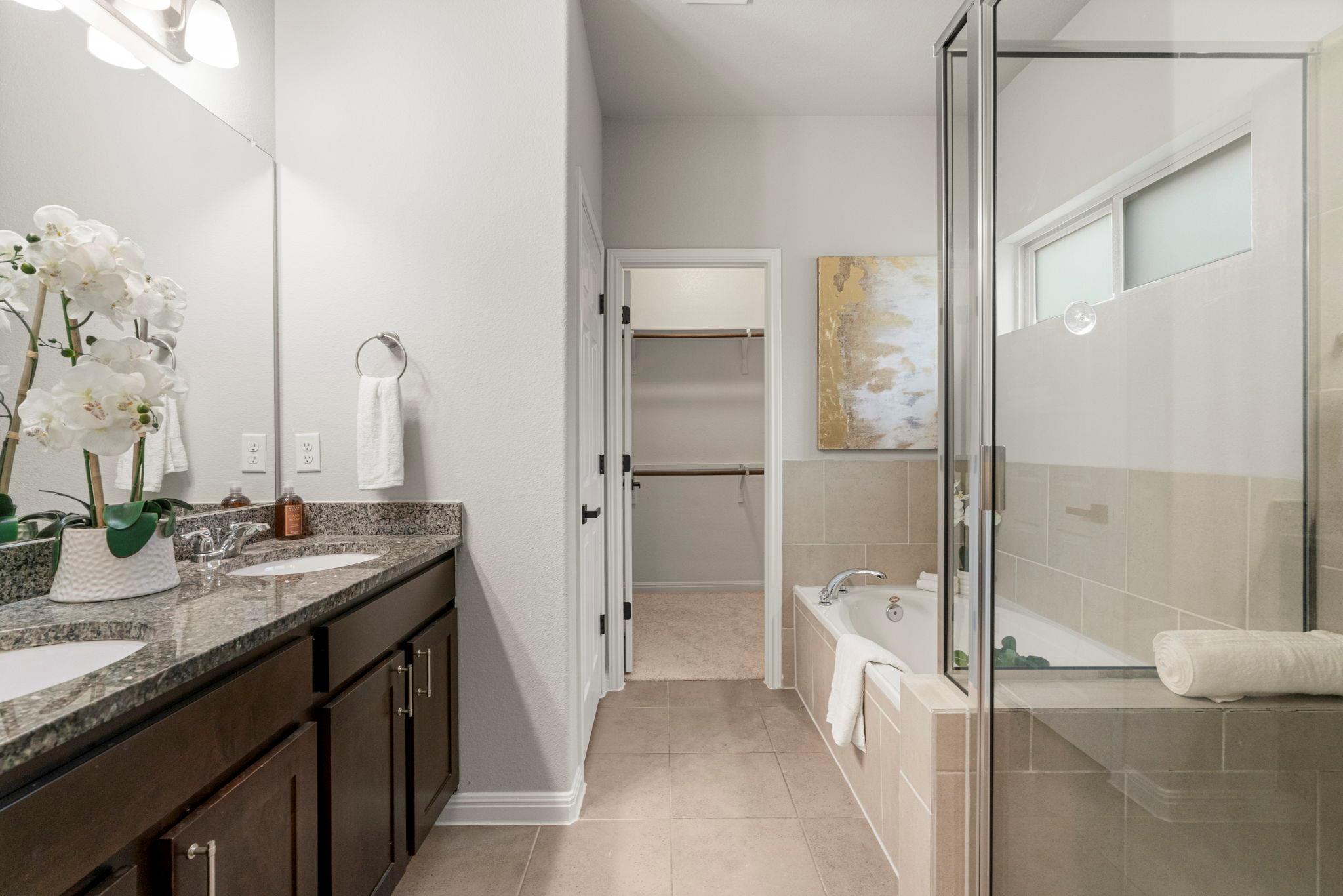 1011 Totis Rd, Austin, TX 78748