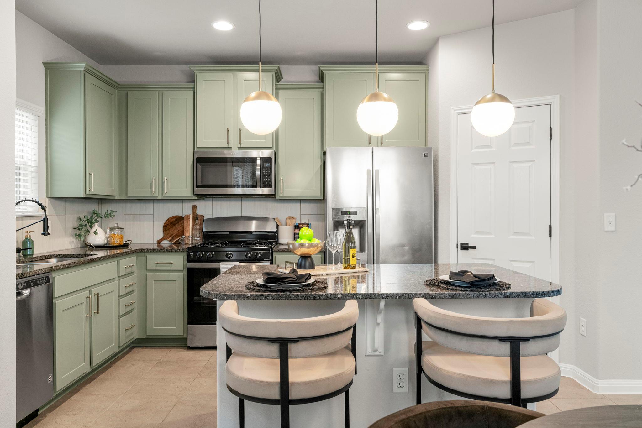 1011 Totis Rd, Austin, TX 78748