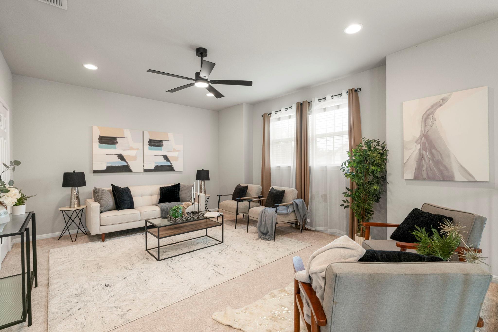 1011 Totis Rd, Austin, TX 78748