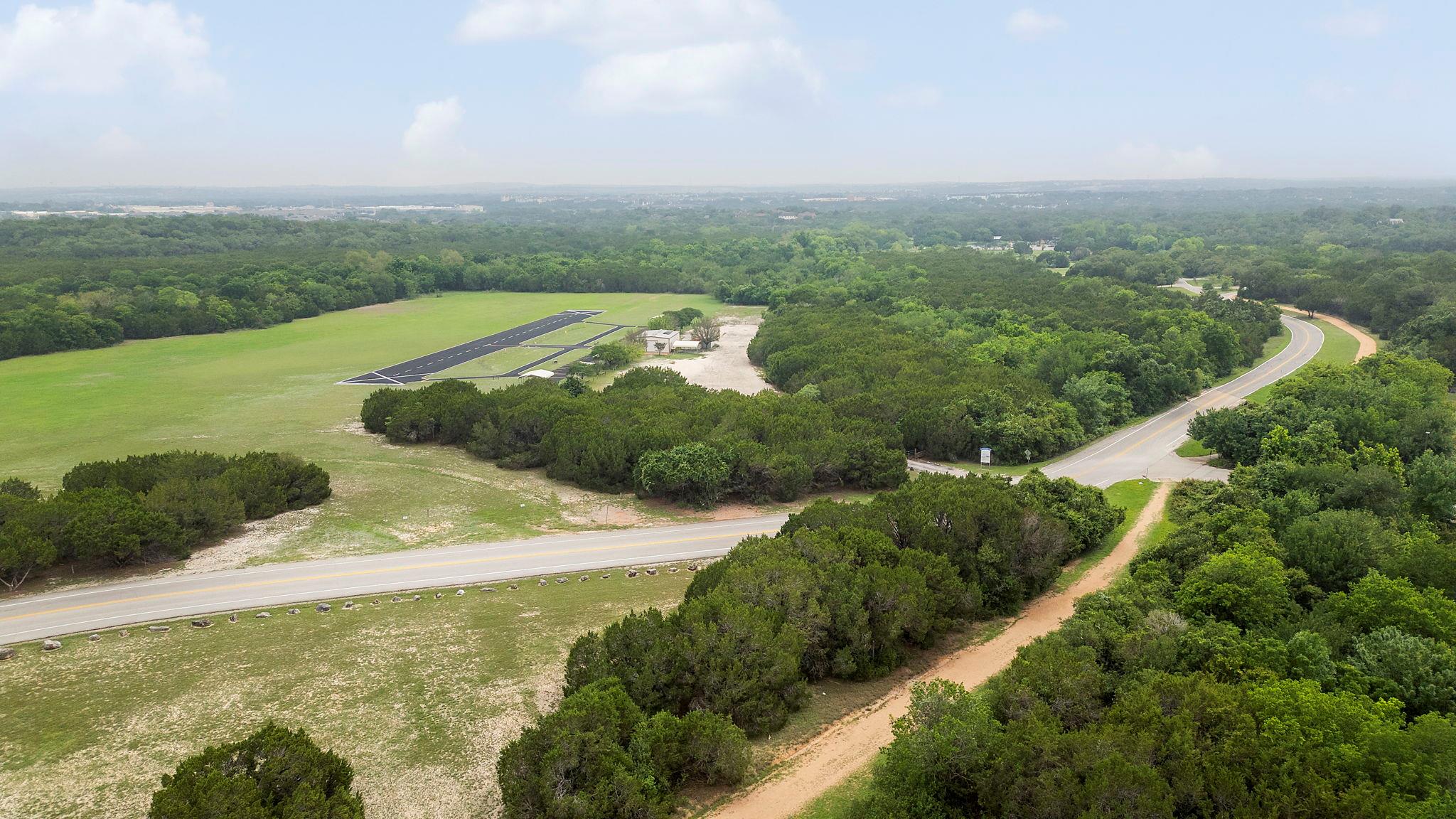 1011 Totis Rd, Austin, TX 78748