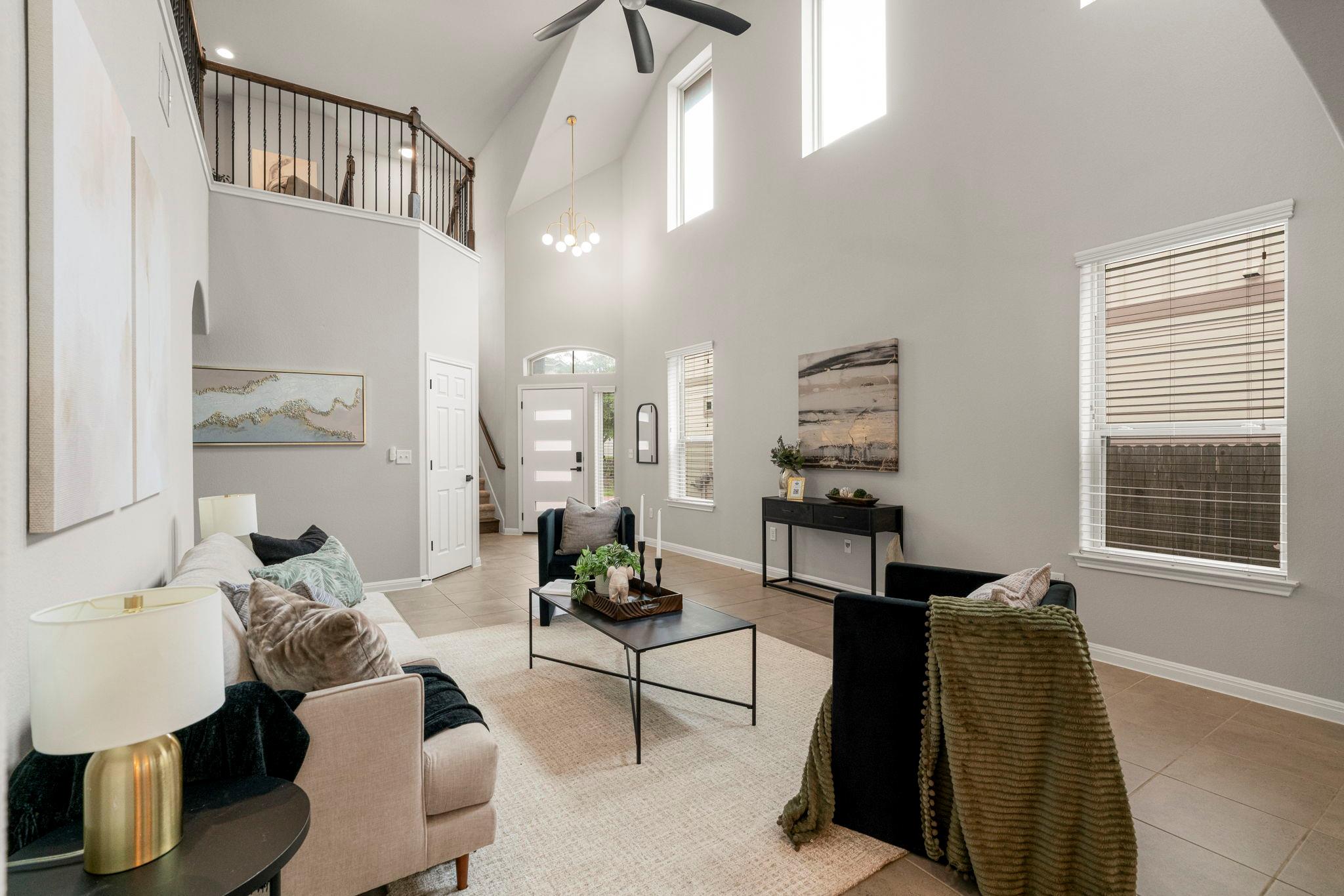 1011 Totis Rd, Austin, TX 78748