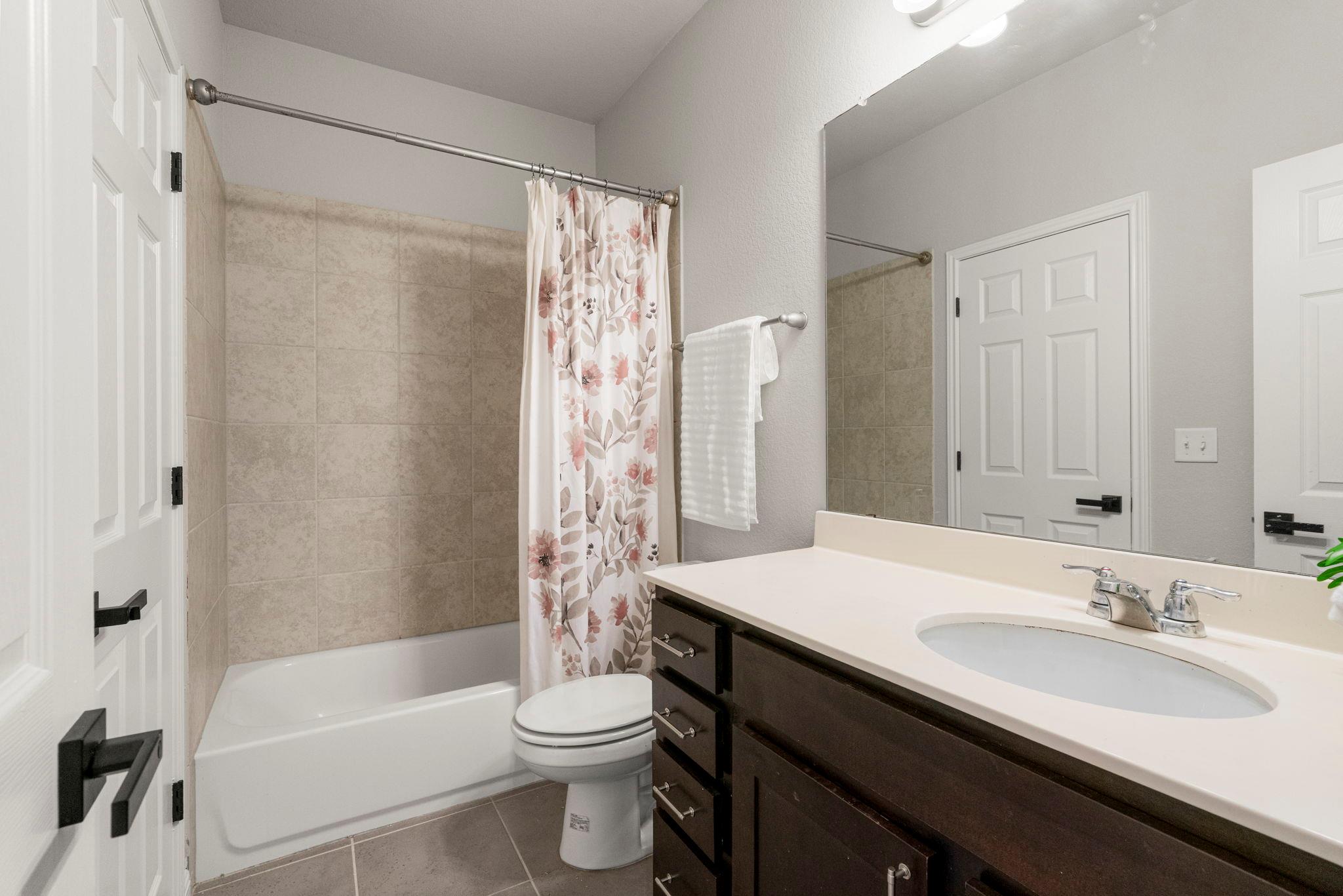 1011 Totis Rd, Austin, TX 78748