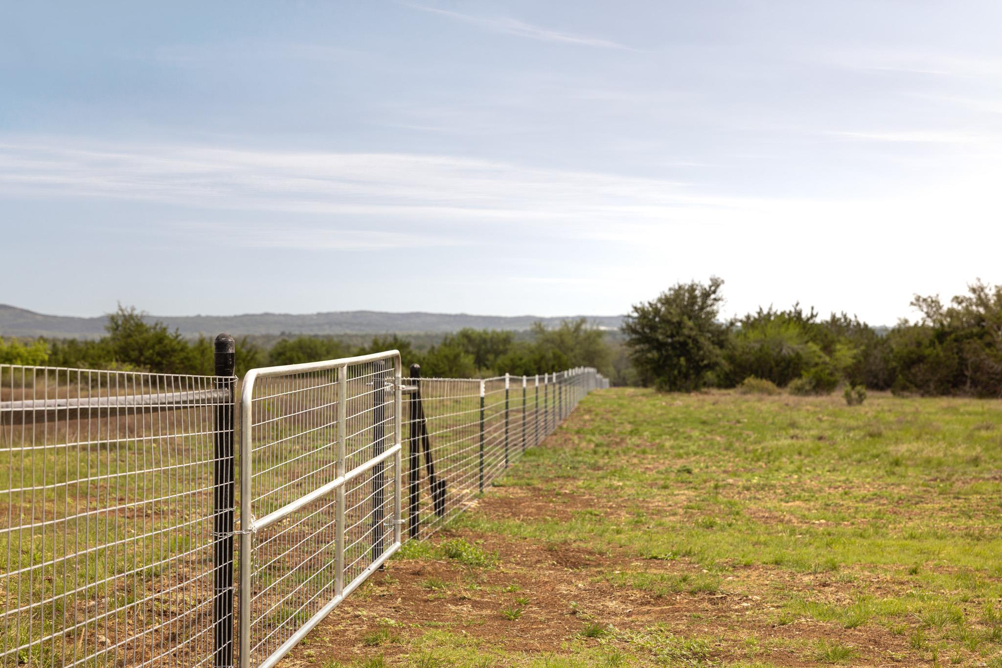 2609 Prochnow Rd, Dripping Springs, TX 78620