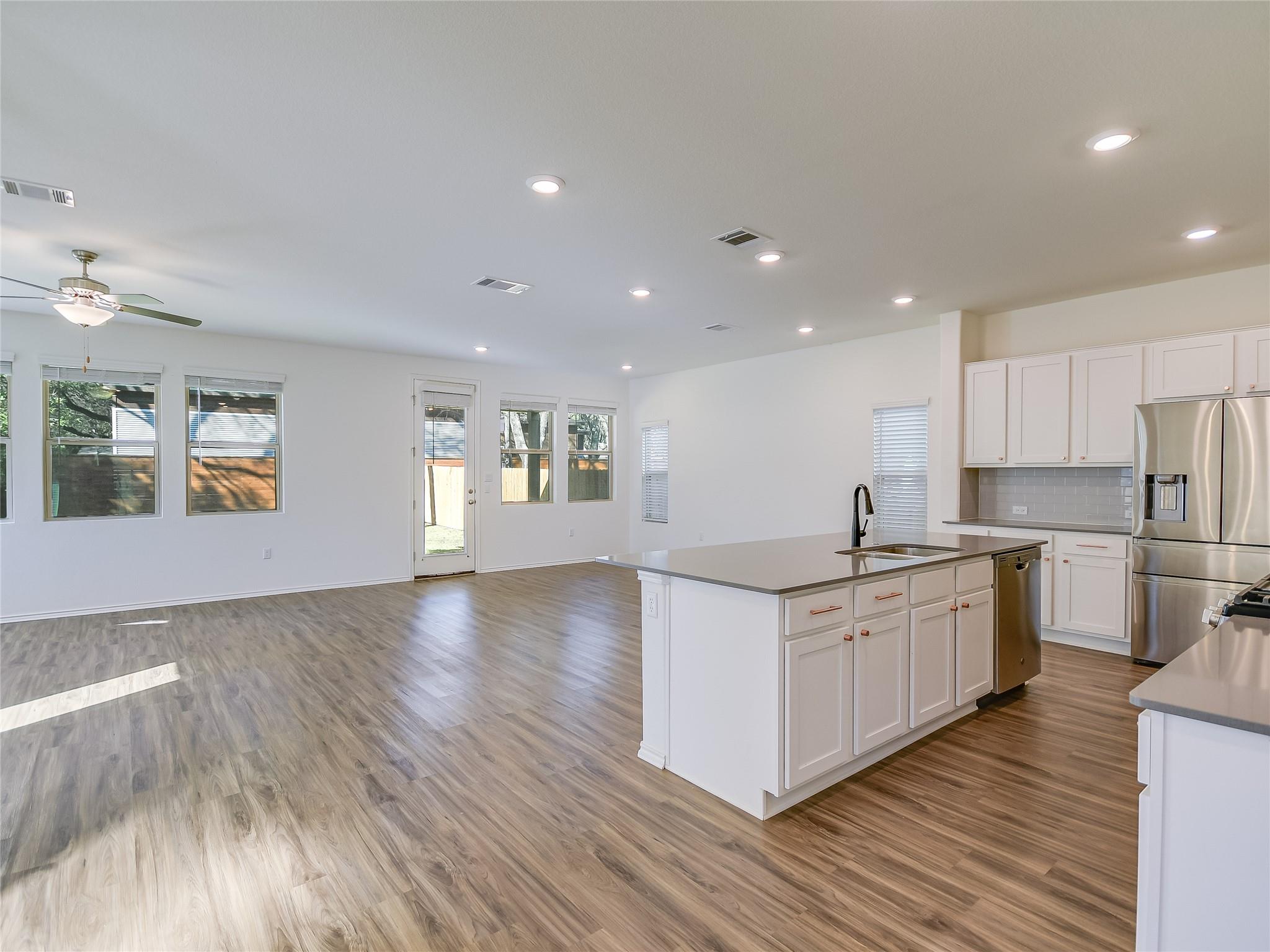 10418 Bramble Berry Dr, Austin, TX 78748