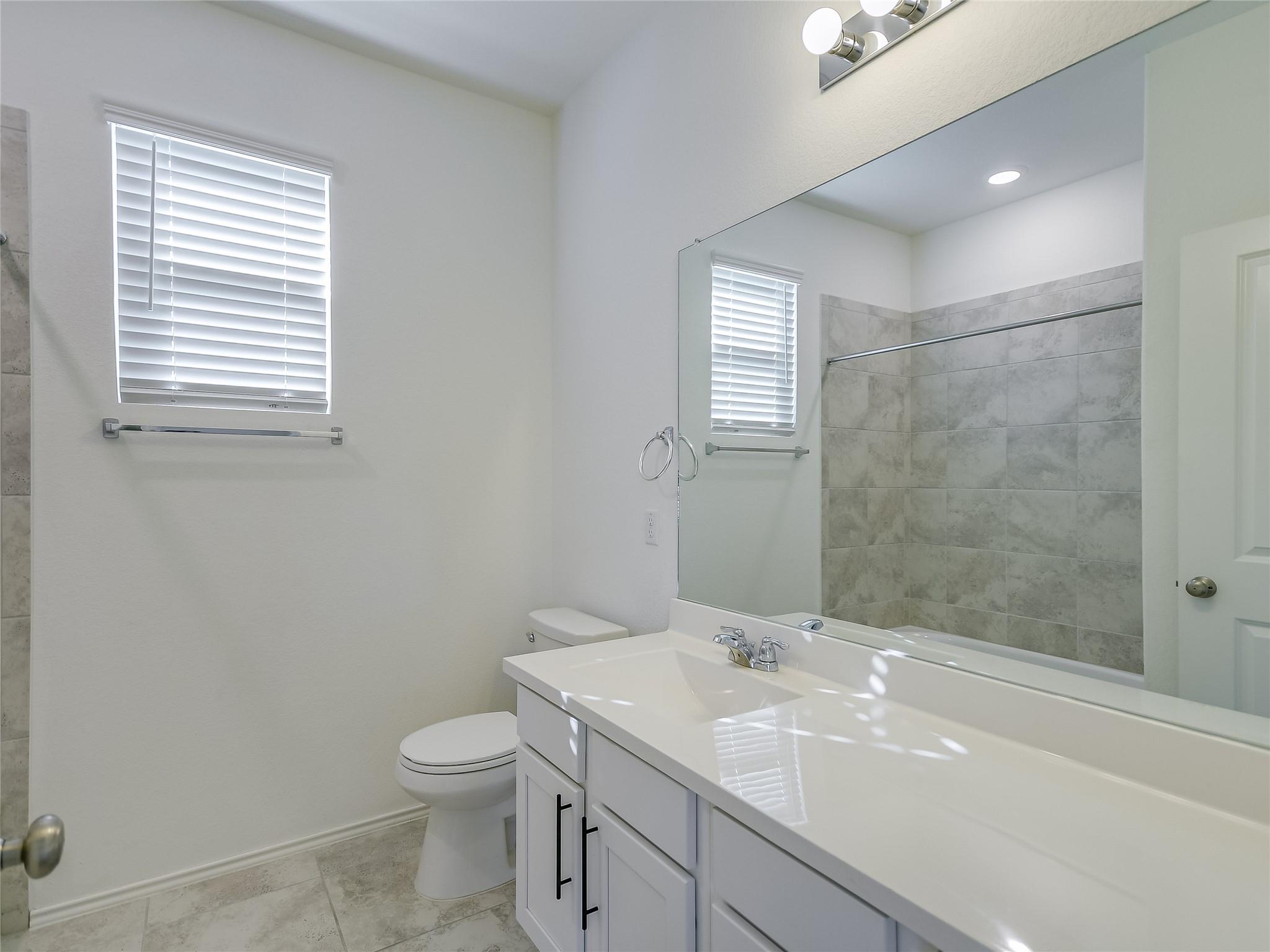 10418 Bramble Berry Dr, Austin, TX 78748