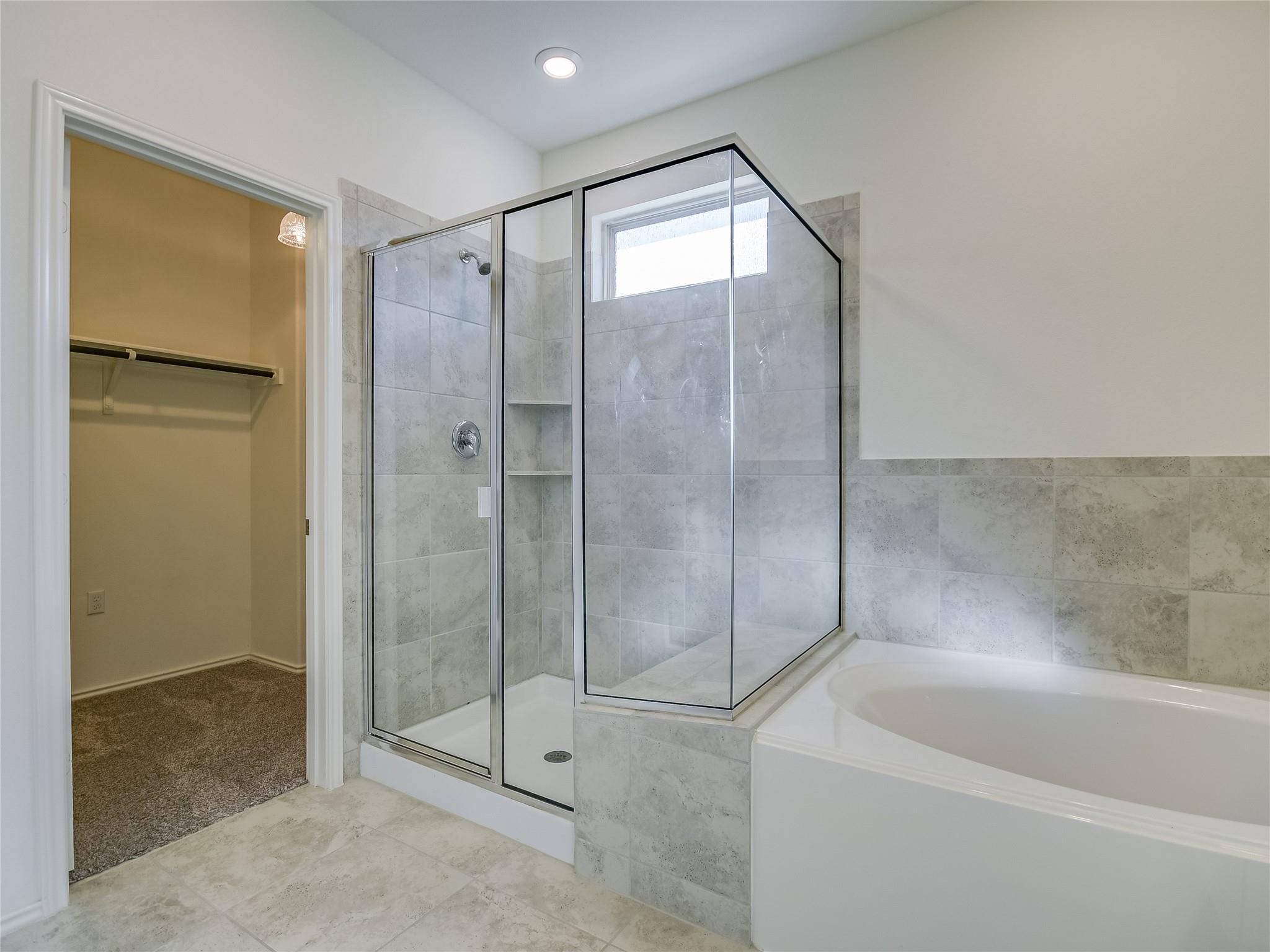 10418 Bramble Berry Dr, Austin, TX 78748