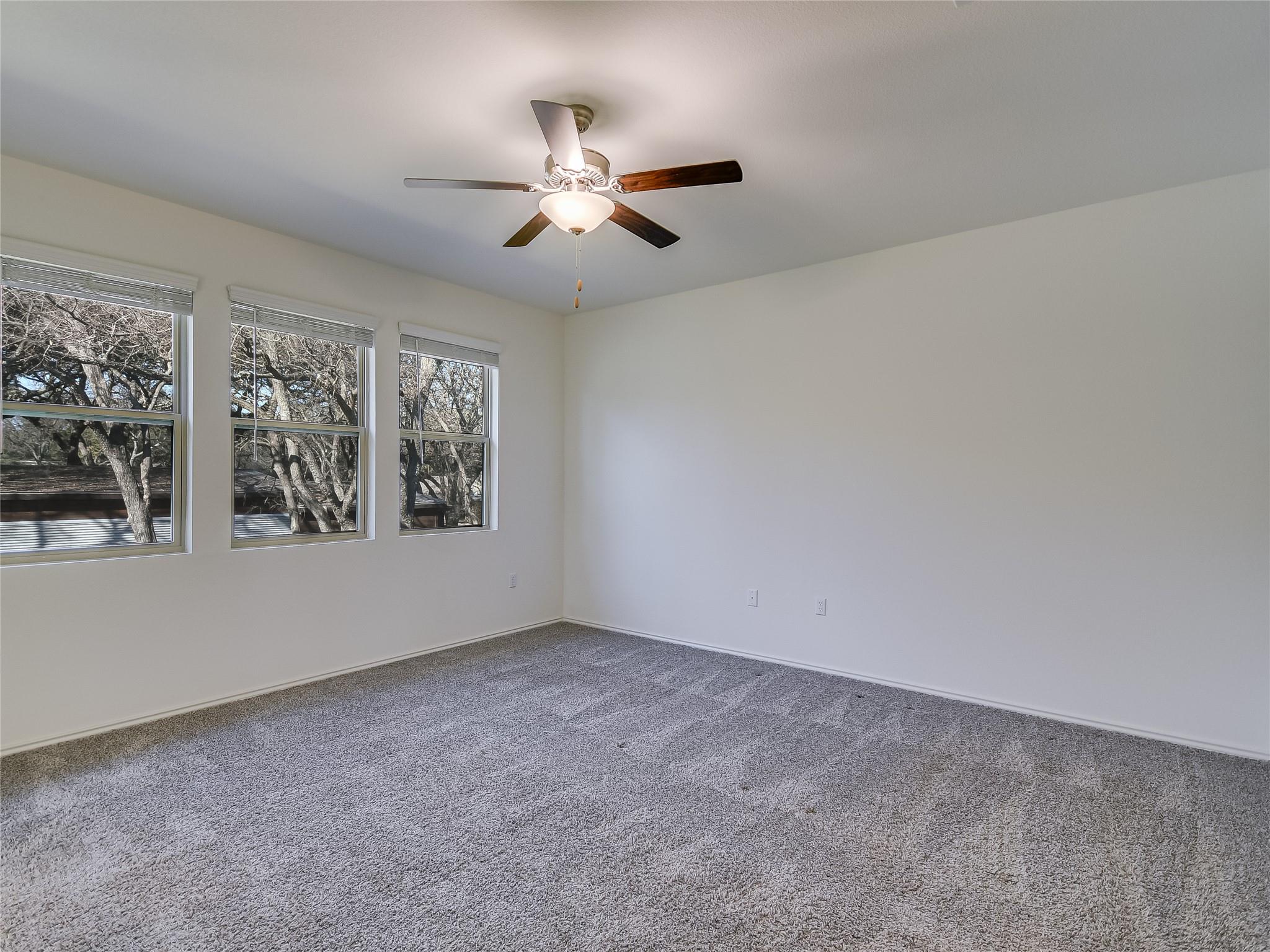 10418 Bramble Berry Dr, Austin, TX 78748