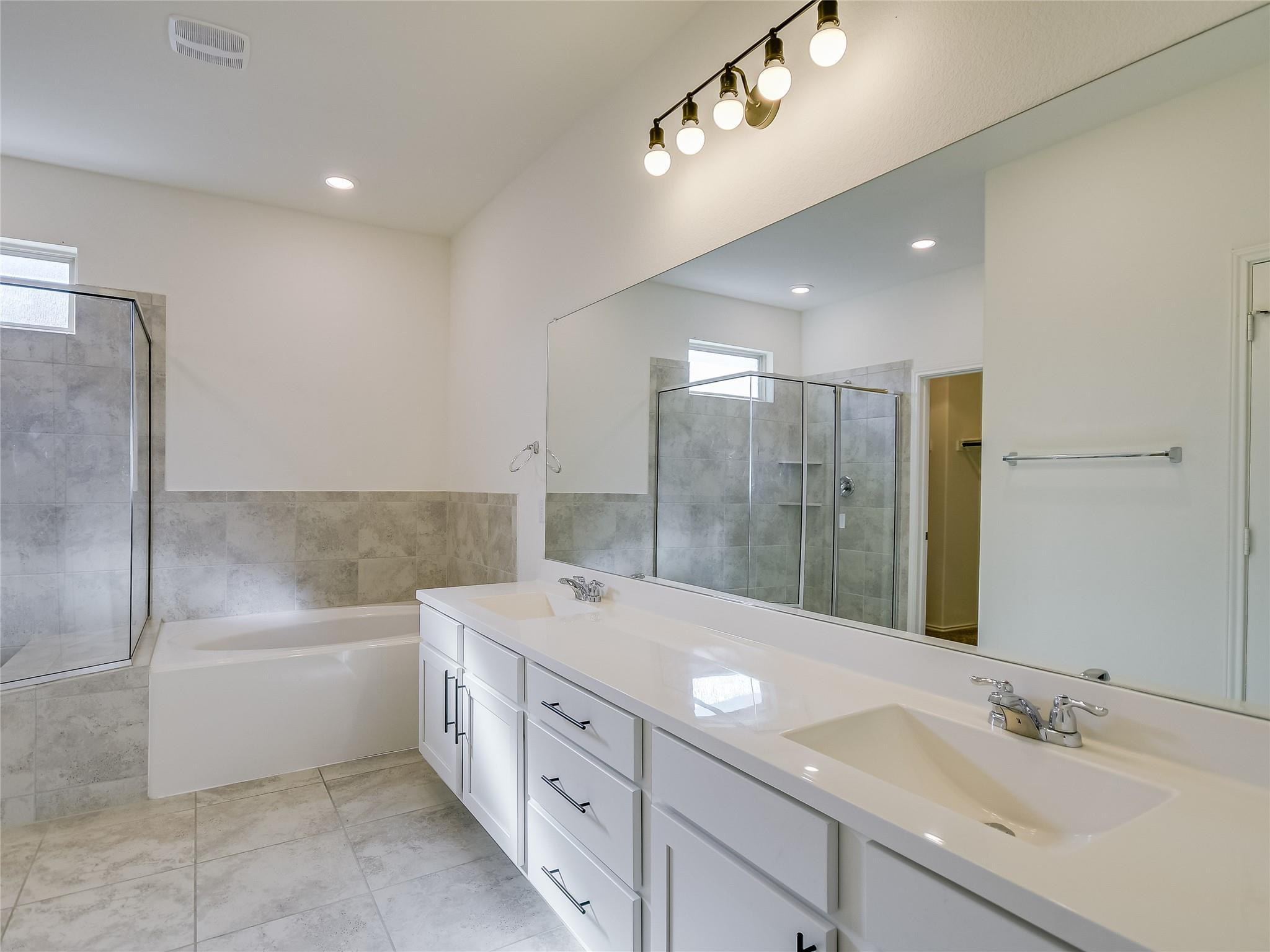 10418 Bramble Berry Dr, Austin, TX 78748