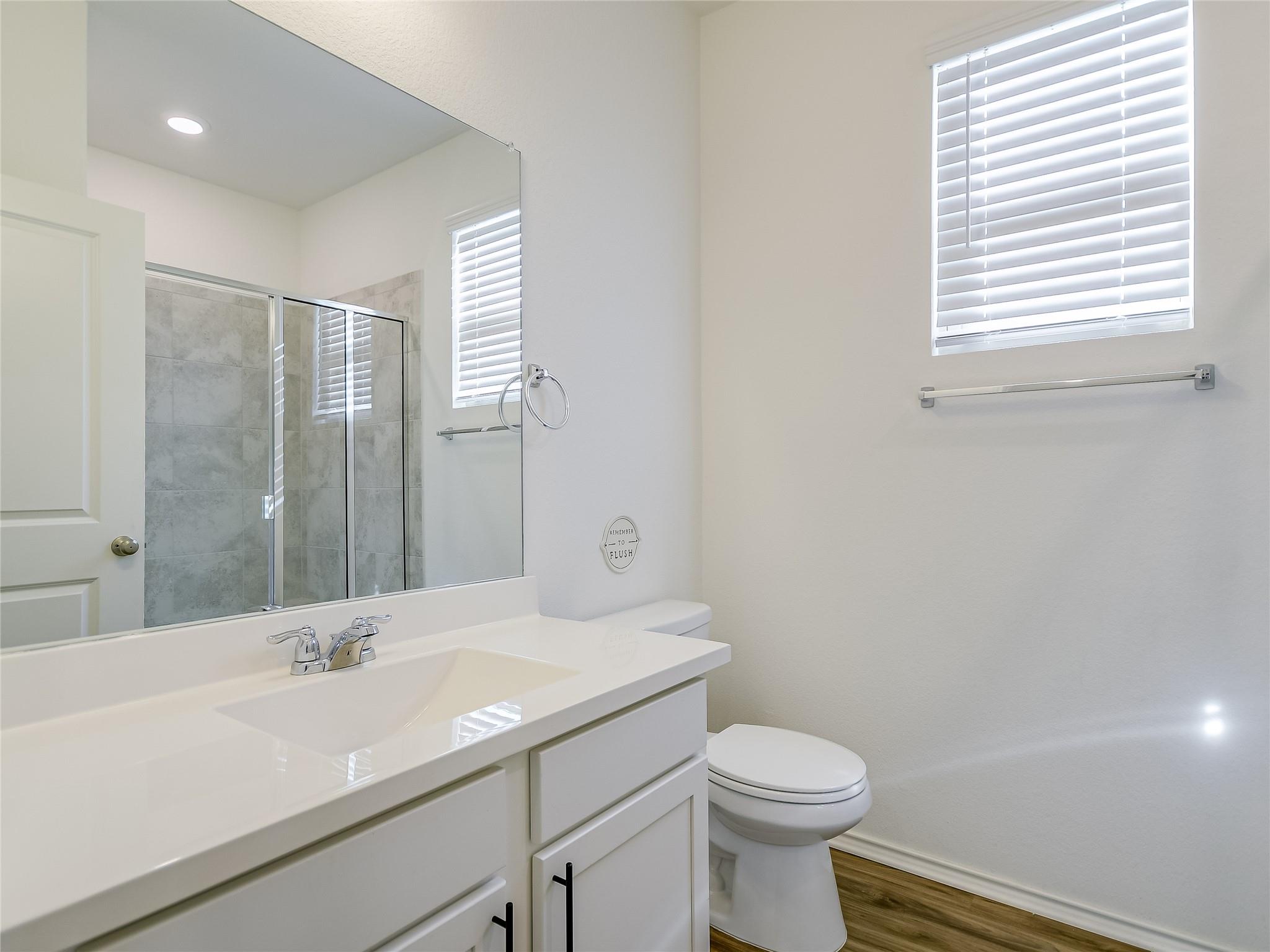 10418 Bramble Berry Dr, Austin, TX 78748