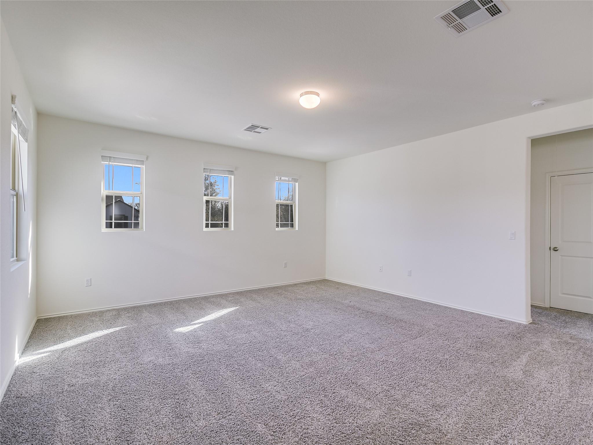 10418 Bramble Berry Dr, Austin, TX 78748