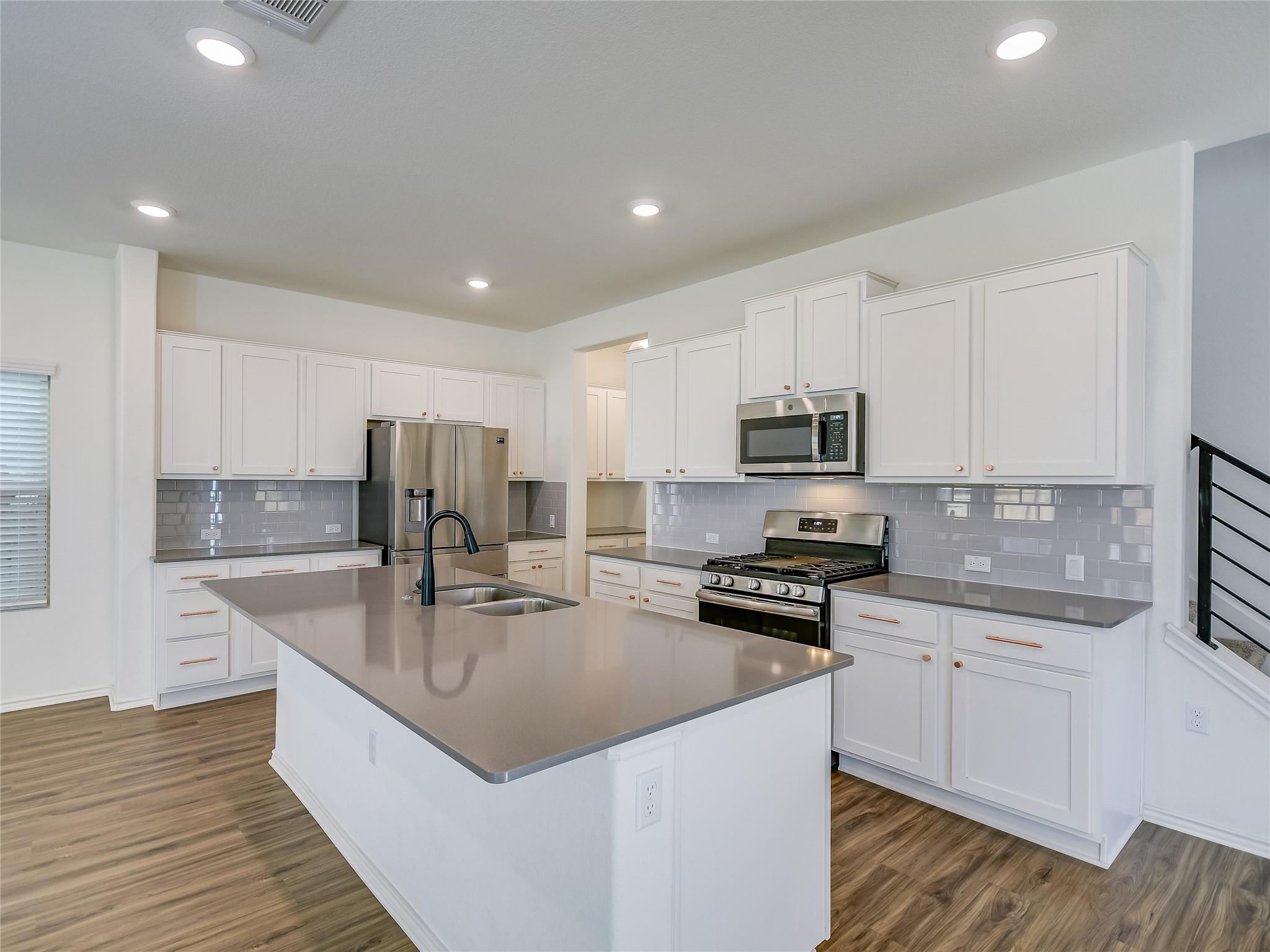 10418 Bramble Berry Dr, Austin, TX 78748