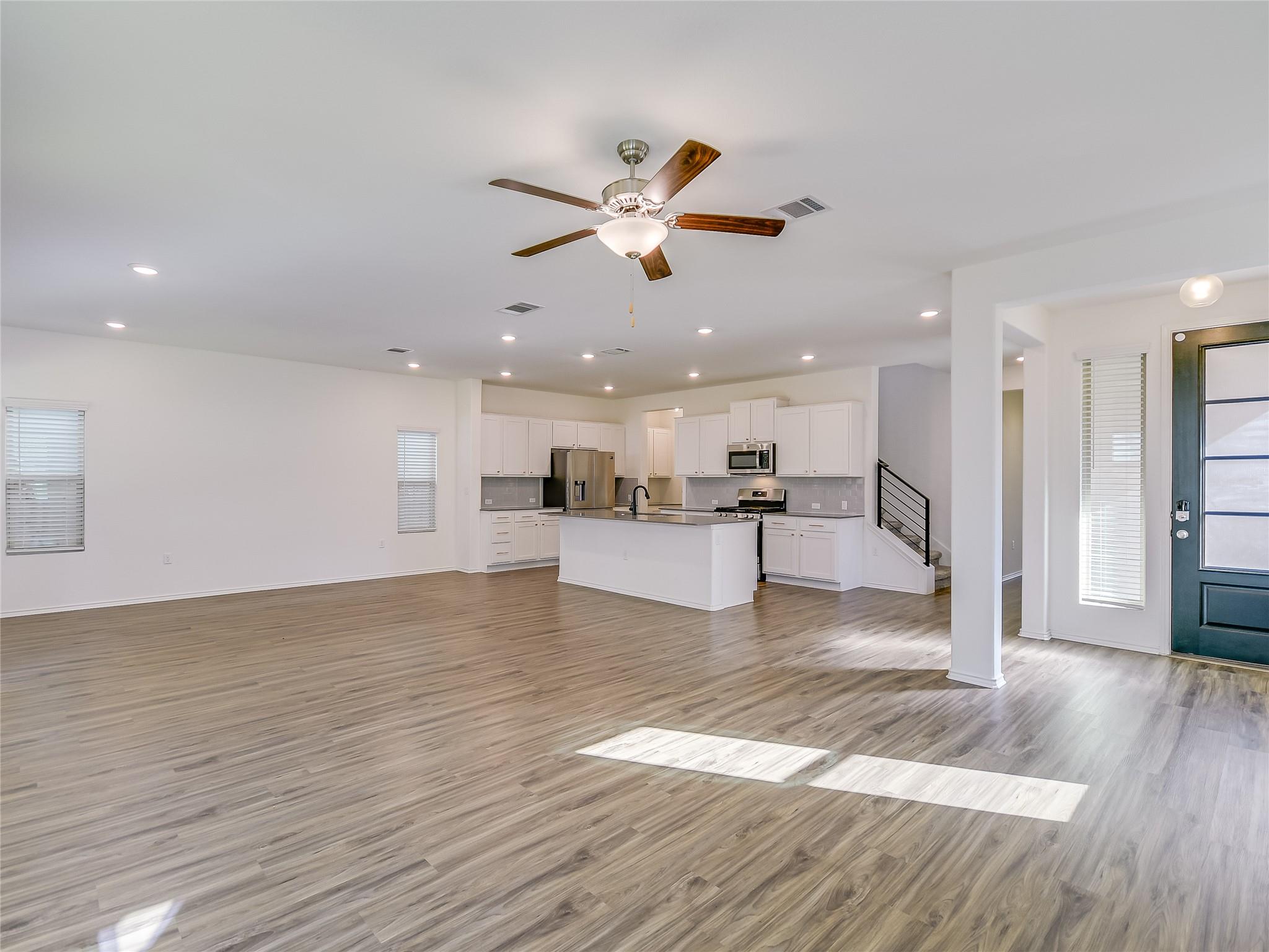 10418 Bramble Berry Dr, Austin, TX 78748