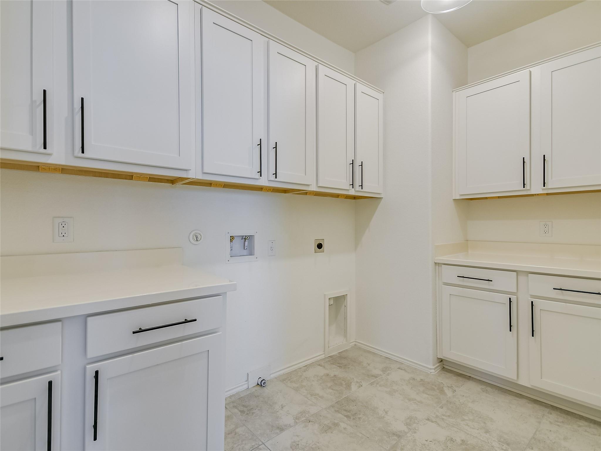 10418 Bramble Berry Dr, Austin, TX 78748