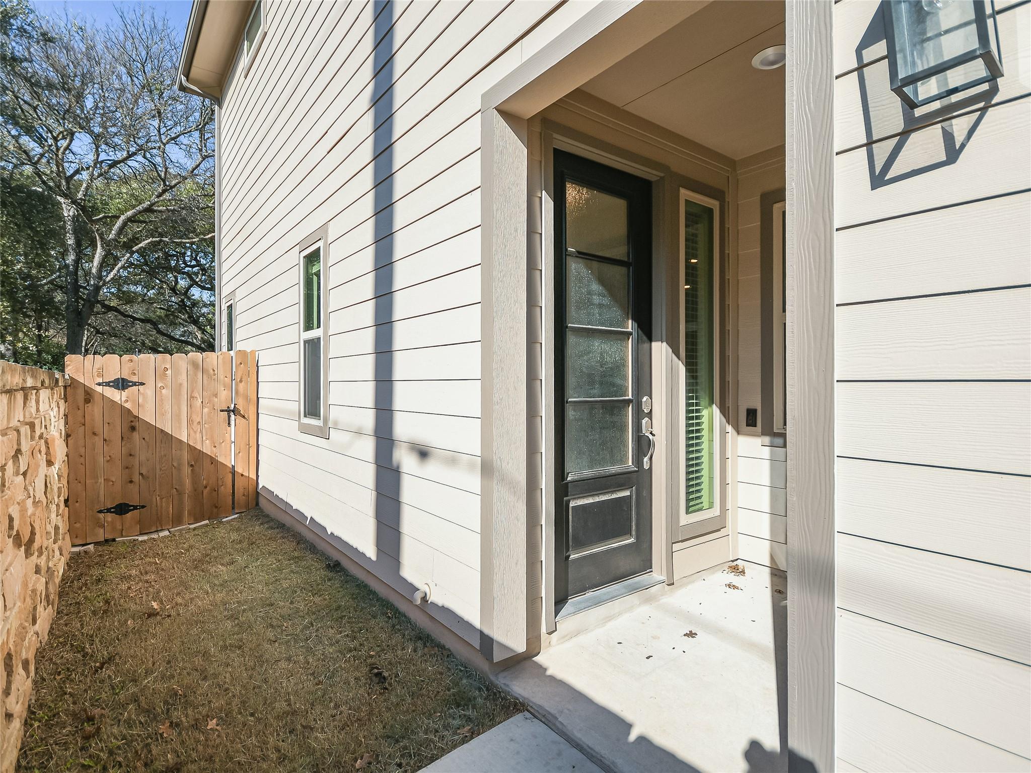 10418 Bramble Berry Dr, Austin, TX 78748