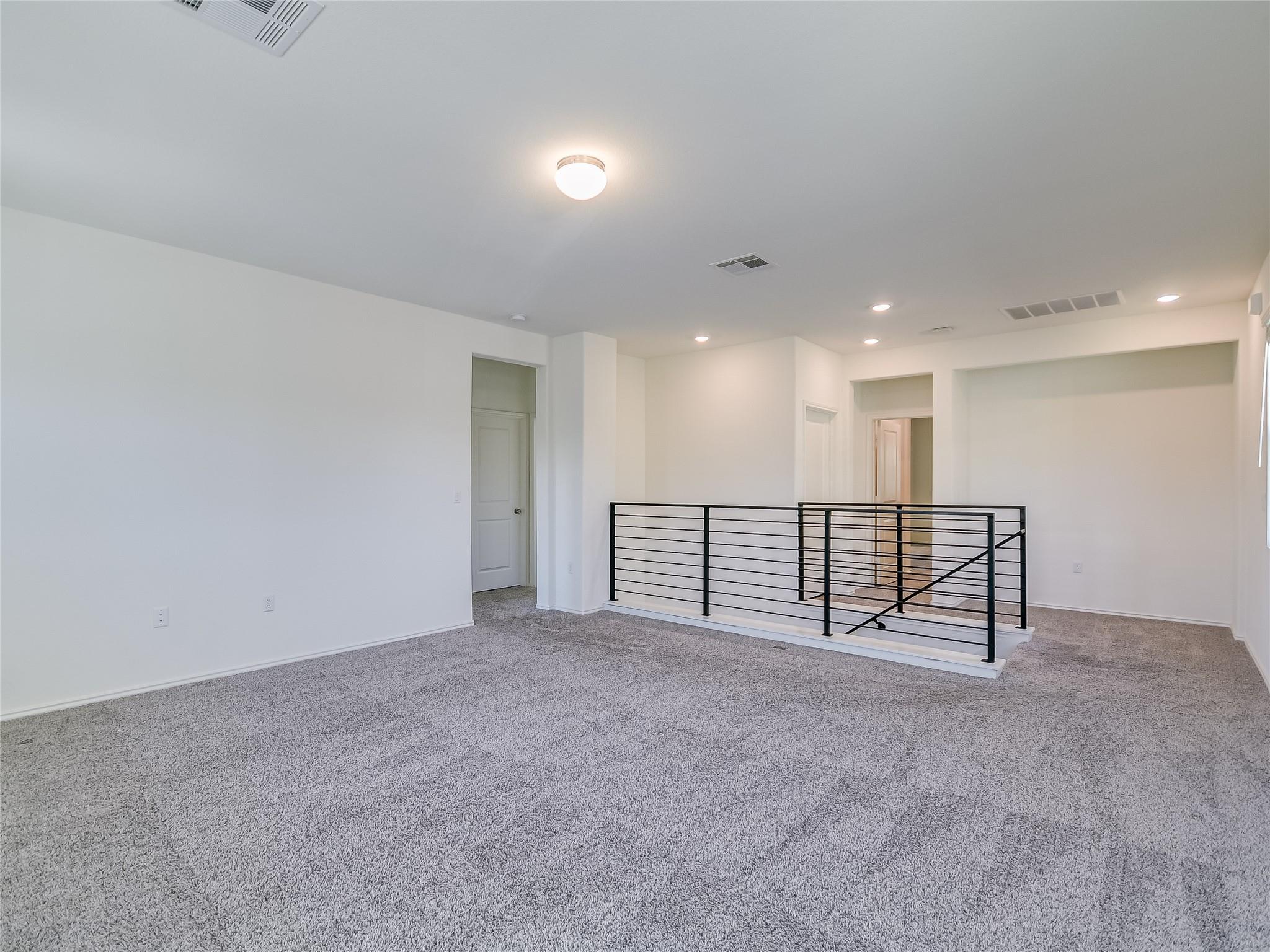 10418 Bramble Berry Dr, Austin, TX 78748