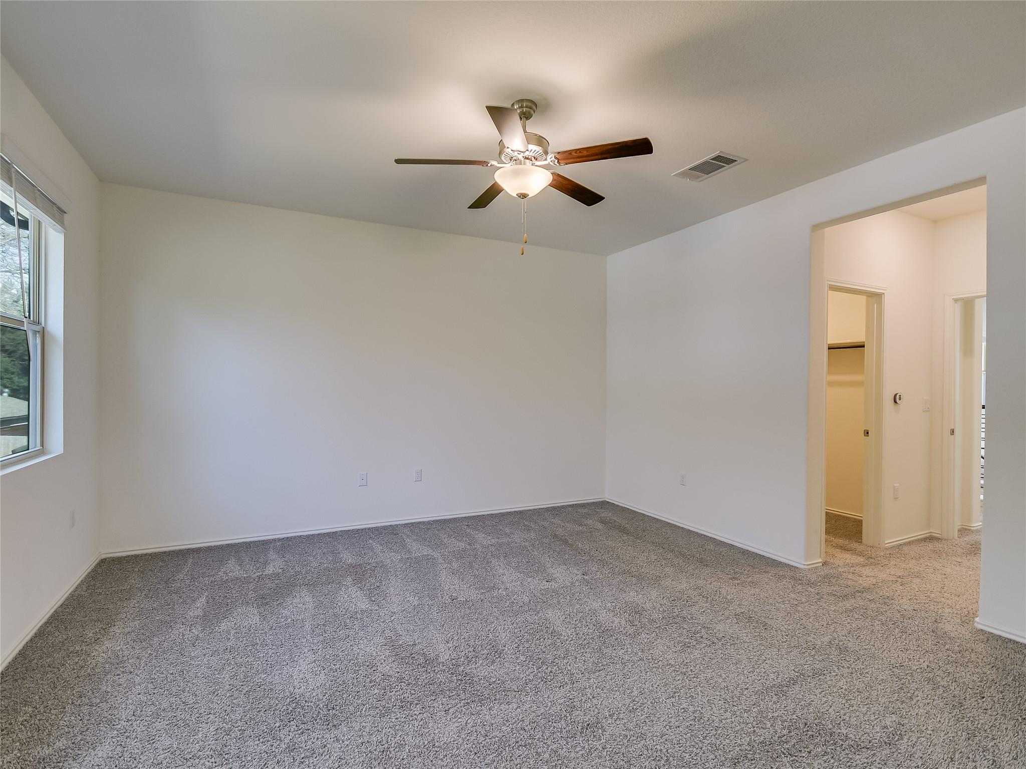 10418 Bramble Berry Dr, Austin, TX 78748