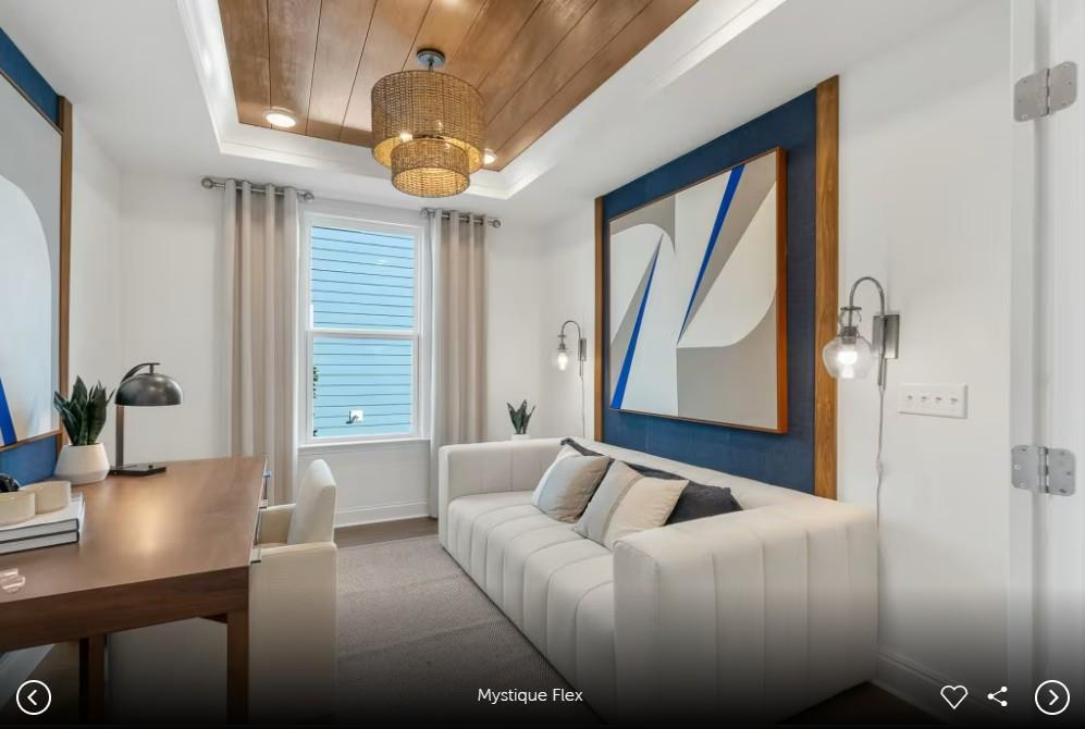 108 Pelham St, Georgetown, TX 78633