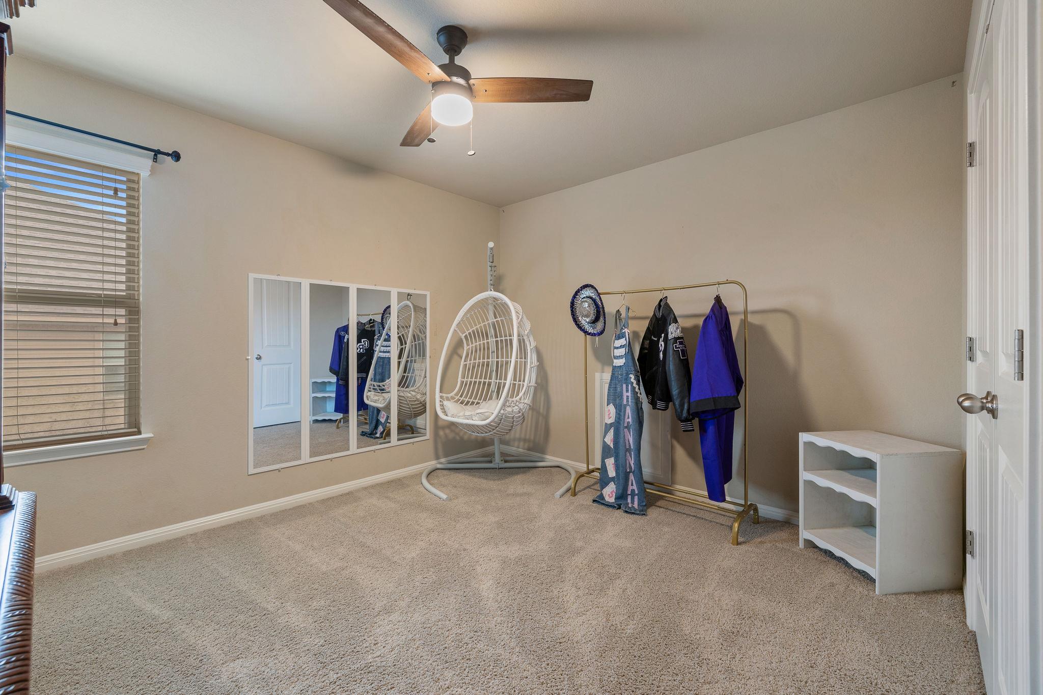 1143 Huntington Trl, Round Rock, TX 78664