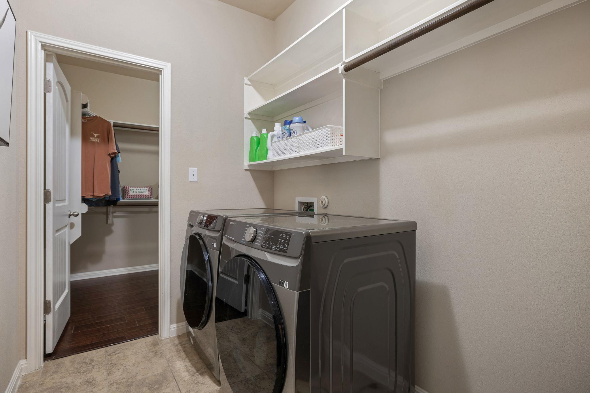 1143 Huntington Trl, Round Rock, TX 78664