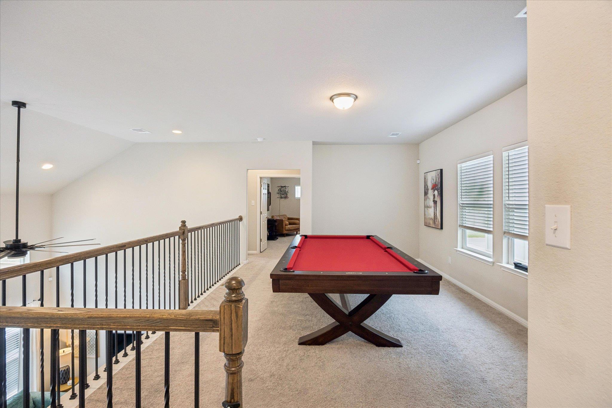 12000 Corsicana Trl, Manor, TX 78653