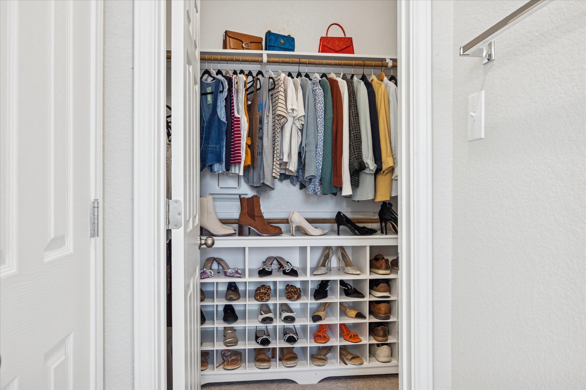 12000 Corsicana Trl, Manor, TX 78653