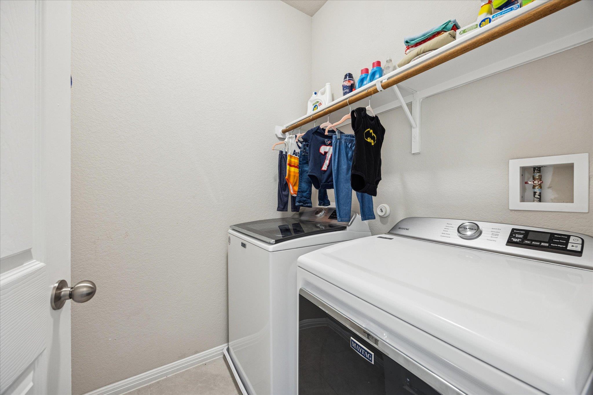 12000 Corsicana Trl, Manor, TX 78653