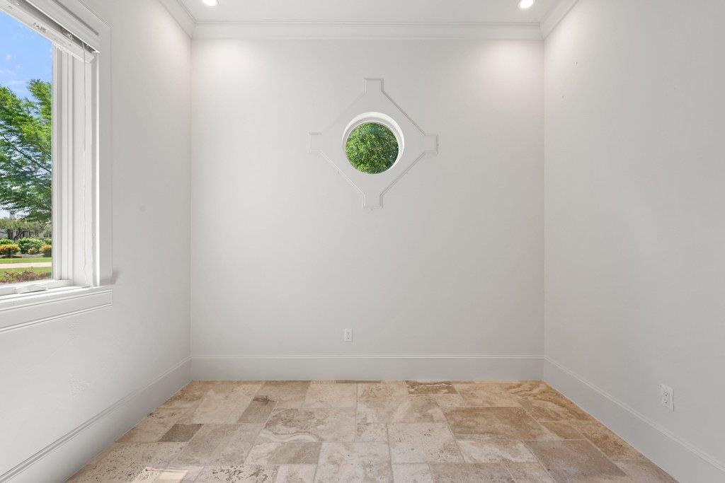 102 Long Pt, Georgetown, TX 78628