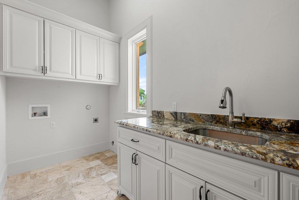 102 Long Pt, Georgetown, TX 78628